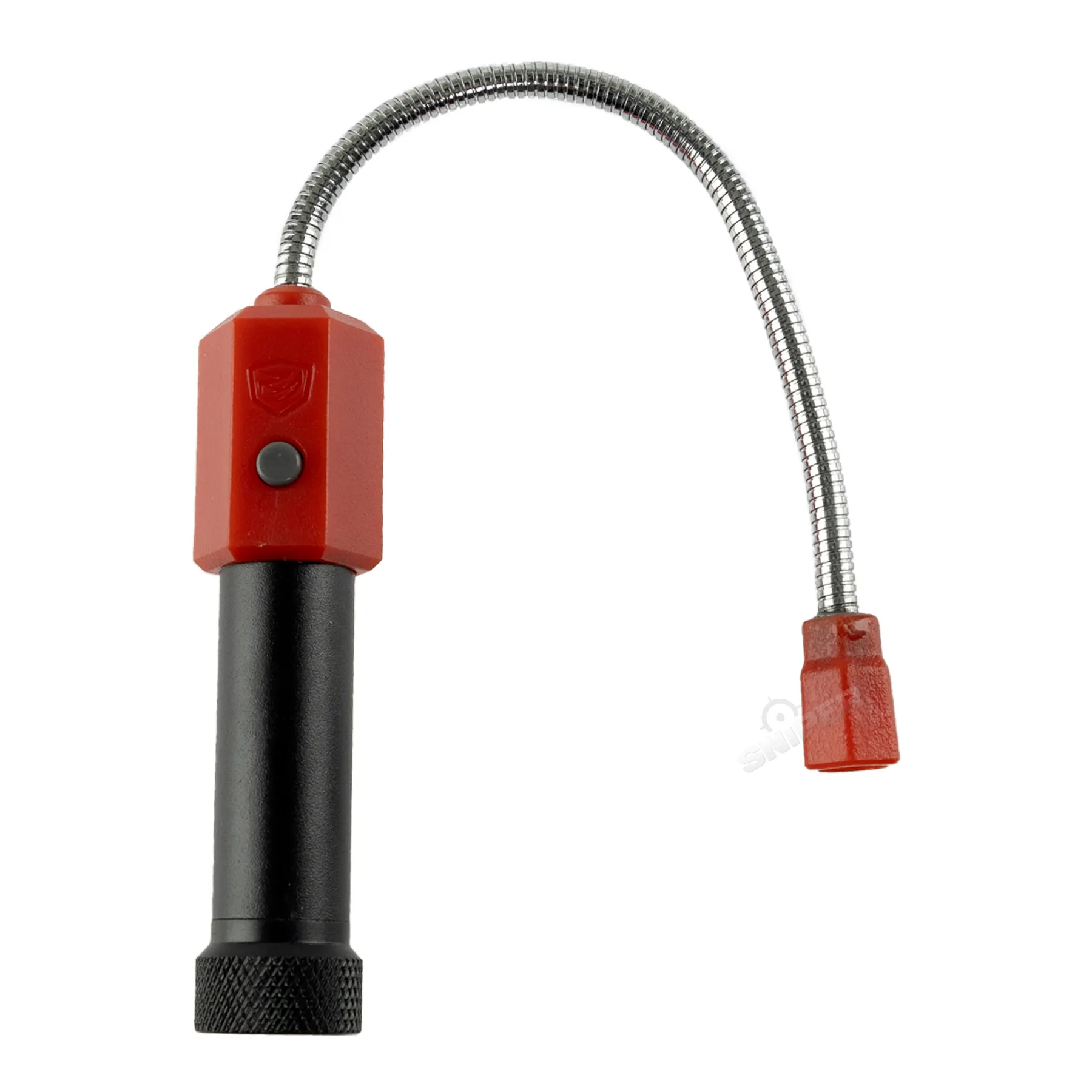 Real Avid Flexible Magnetic Lamp Real Avid Flexible Magnetic Lamp