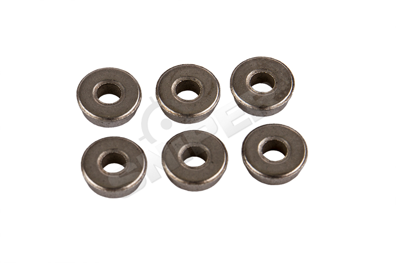 7mm Oiless Bushing Set