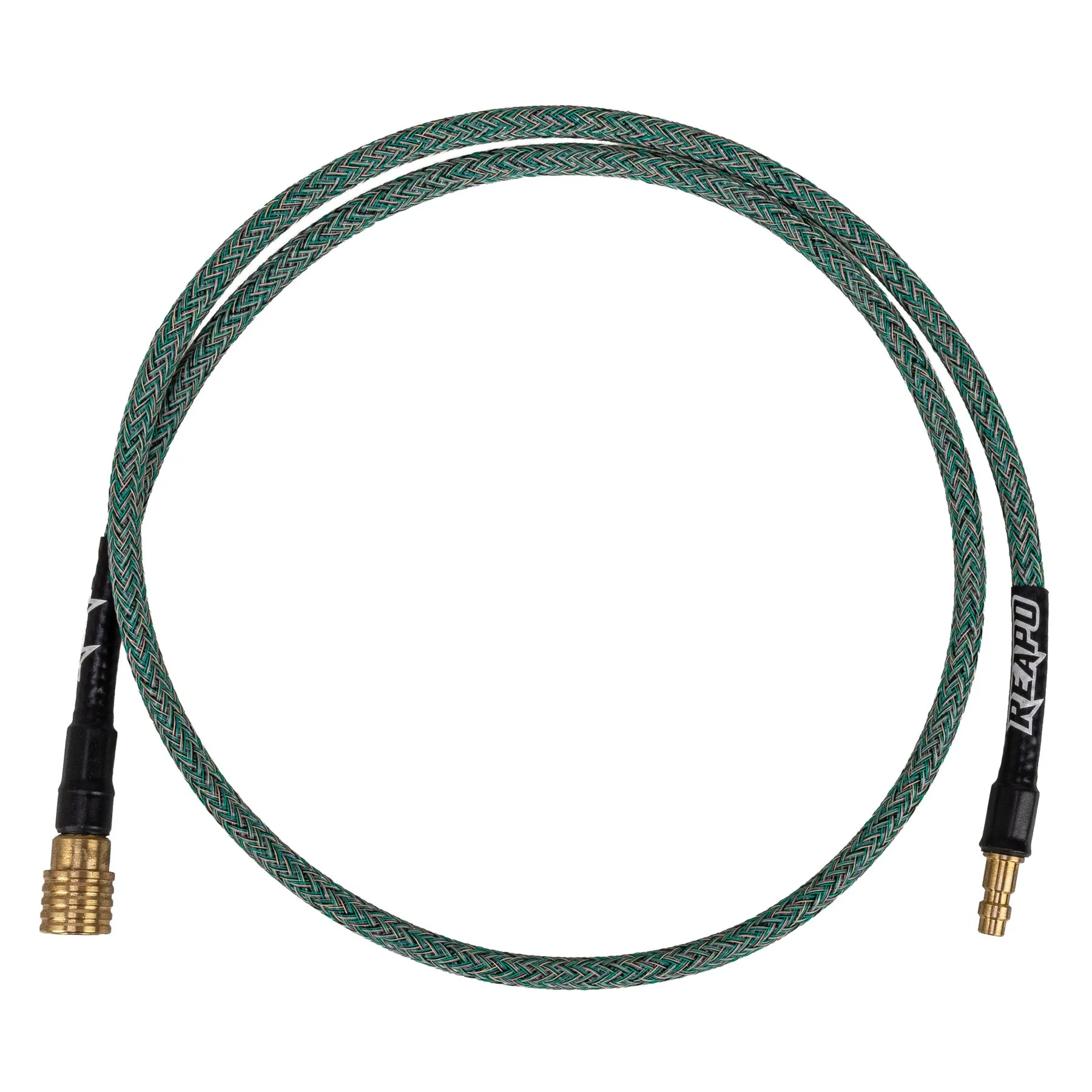 Reapo US Bastard-Line 42", Camomix