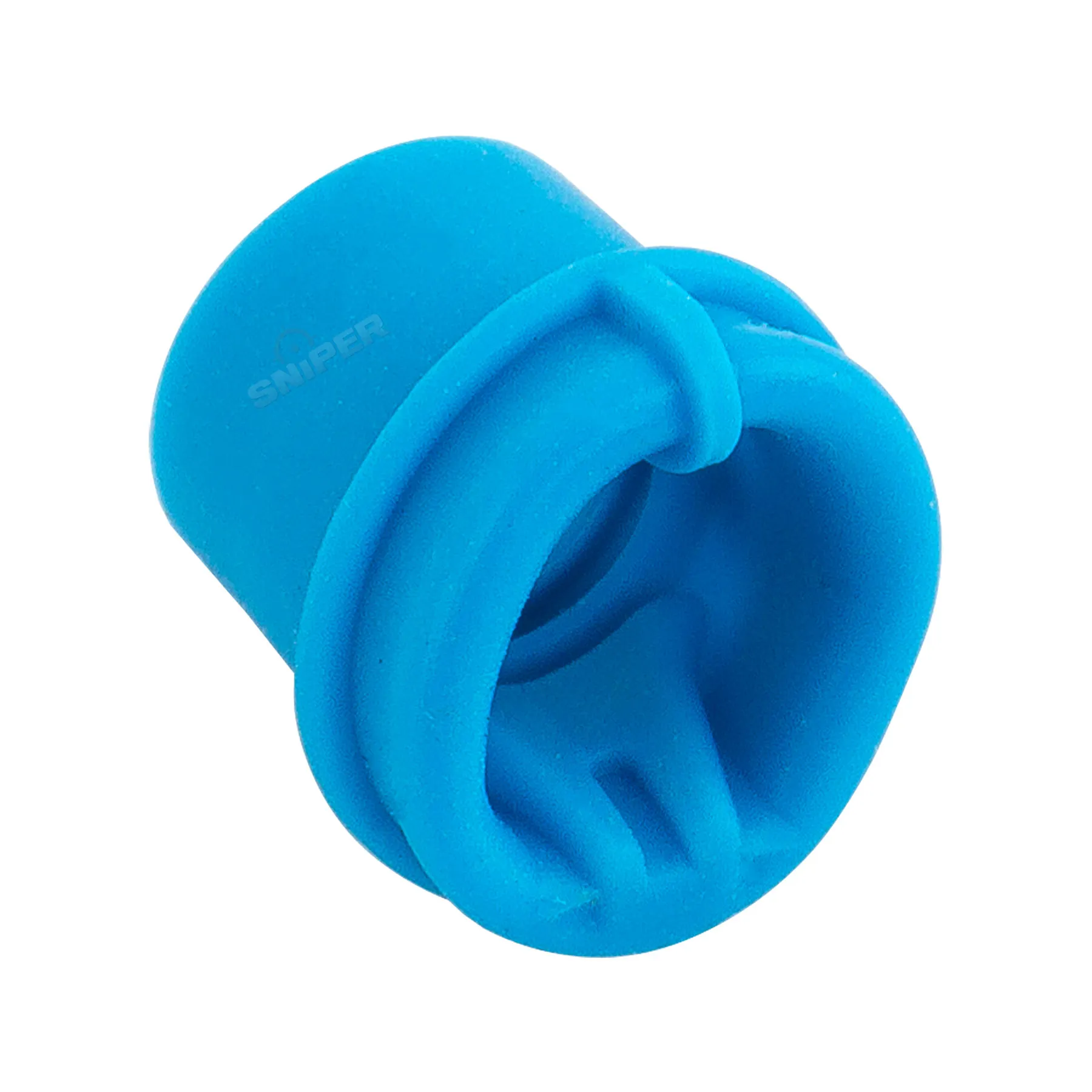 X-Range 65° Hop Up Bucking für GBB & VSR-10