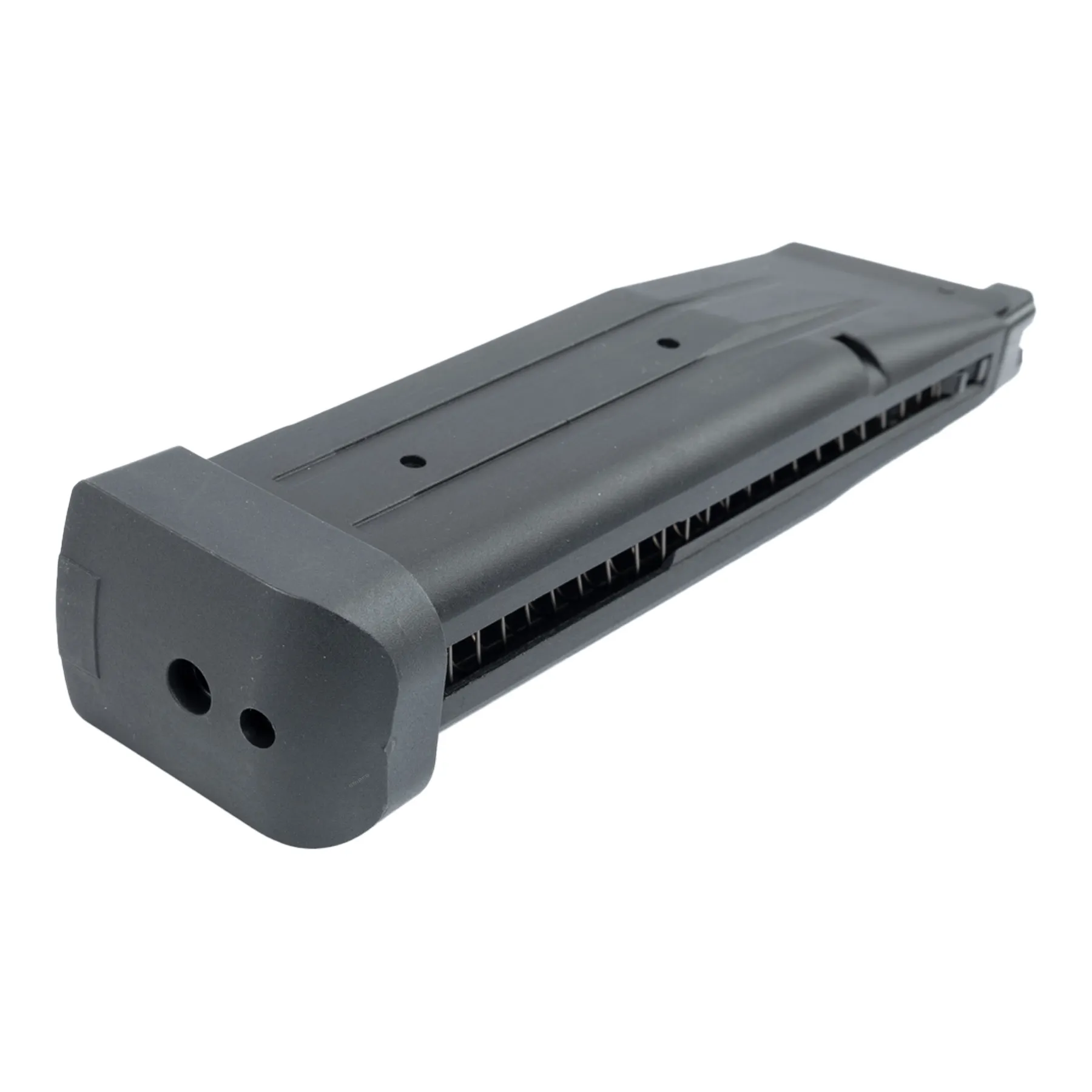 Reapo Hi-Capa JW3/4 GBB Gas Magazin, 30rds