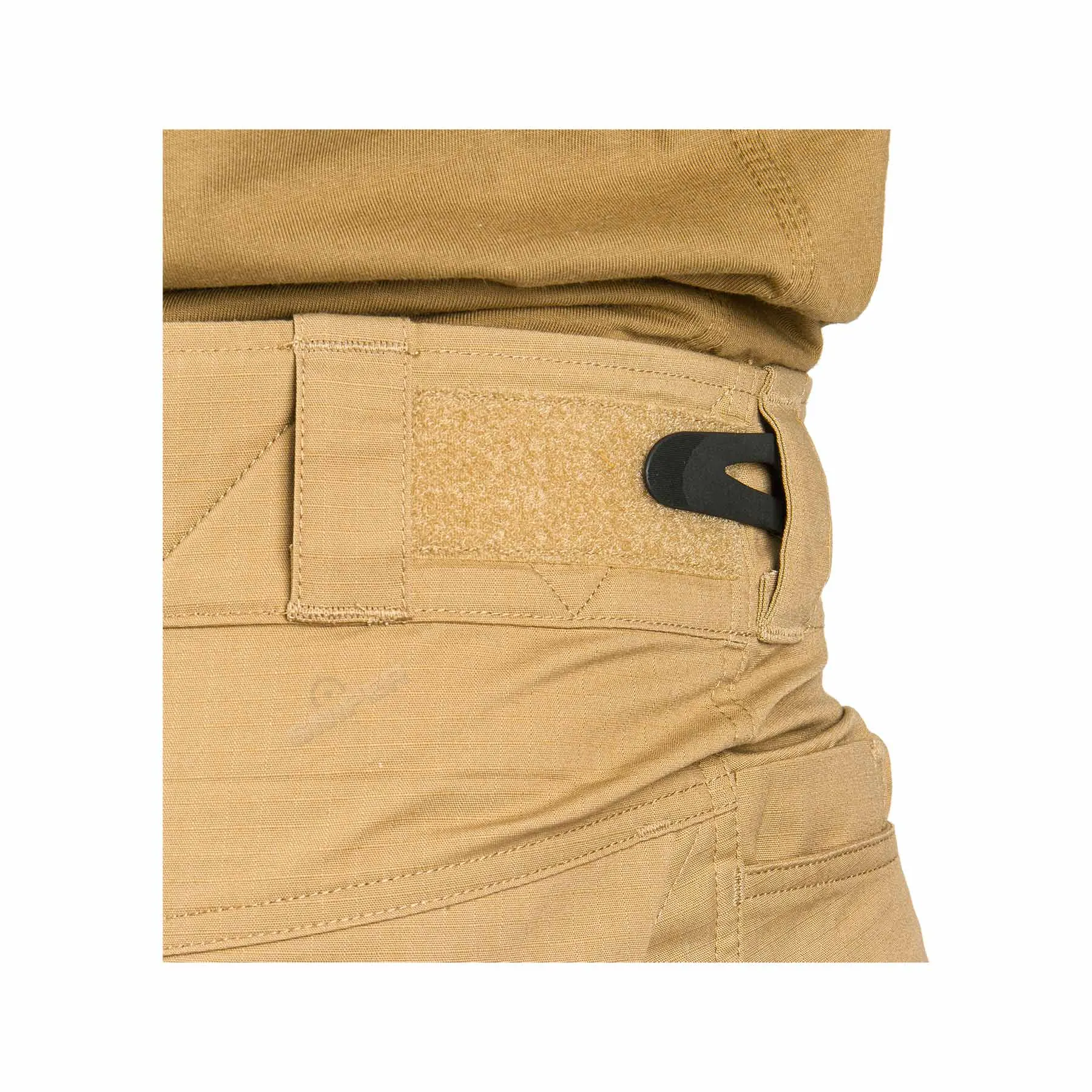 Emerson EM4 Combat Pants, Coyote
