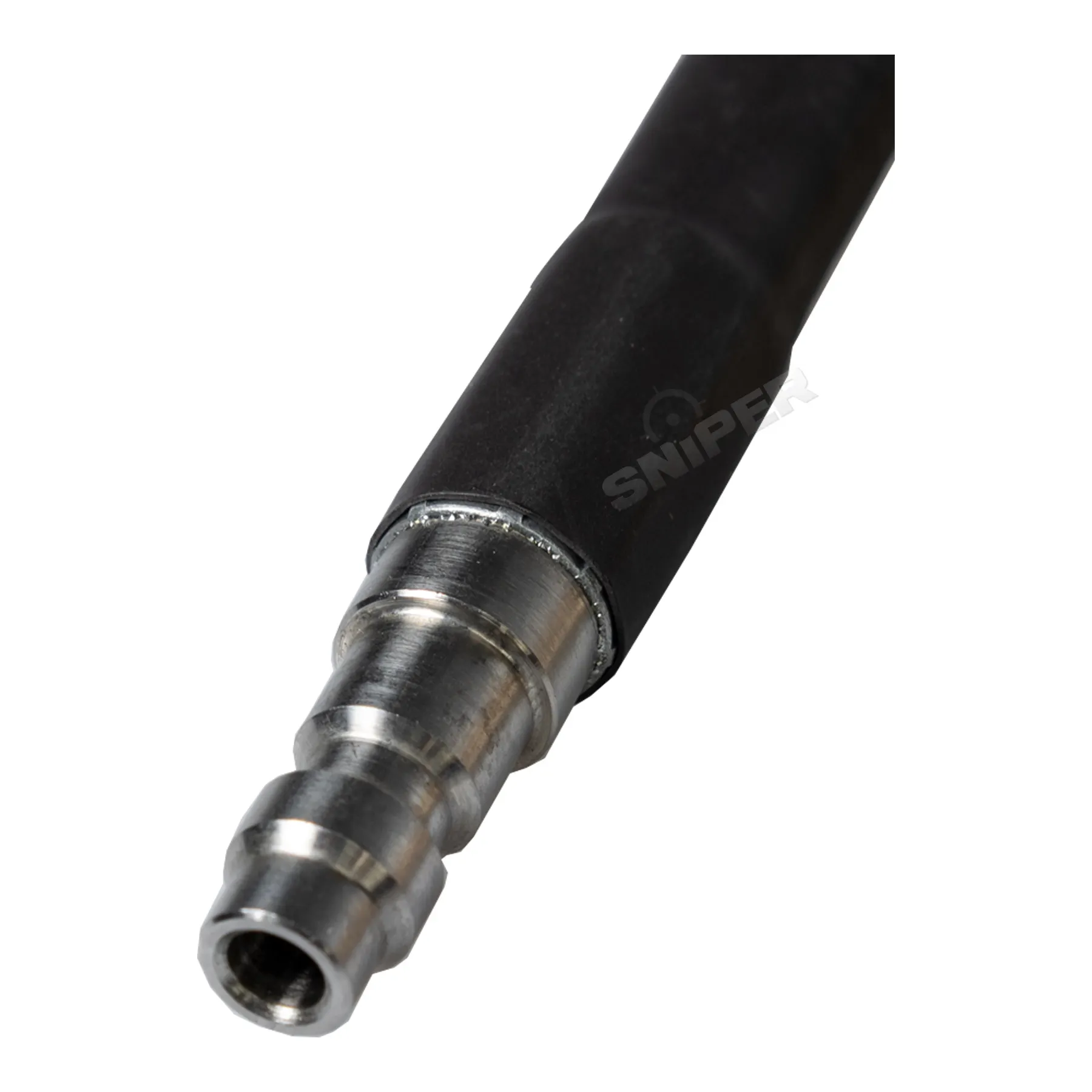 Reapo HPA SLP Remote Line Flex QD US 40", Brown Reapo HPA SLP Remote Line Flex QD US 40", Brown