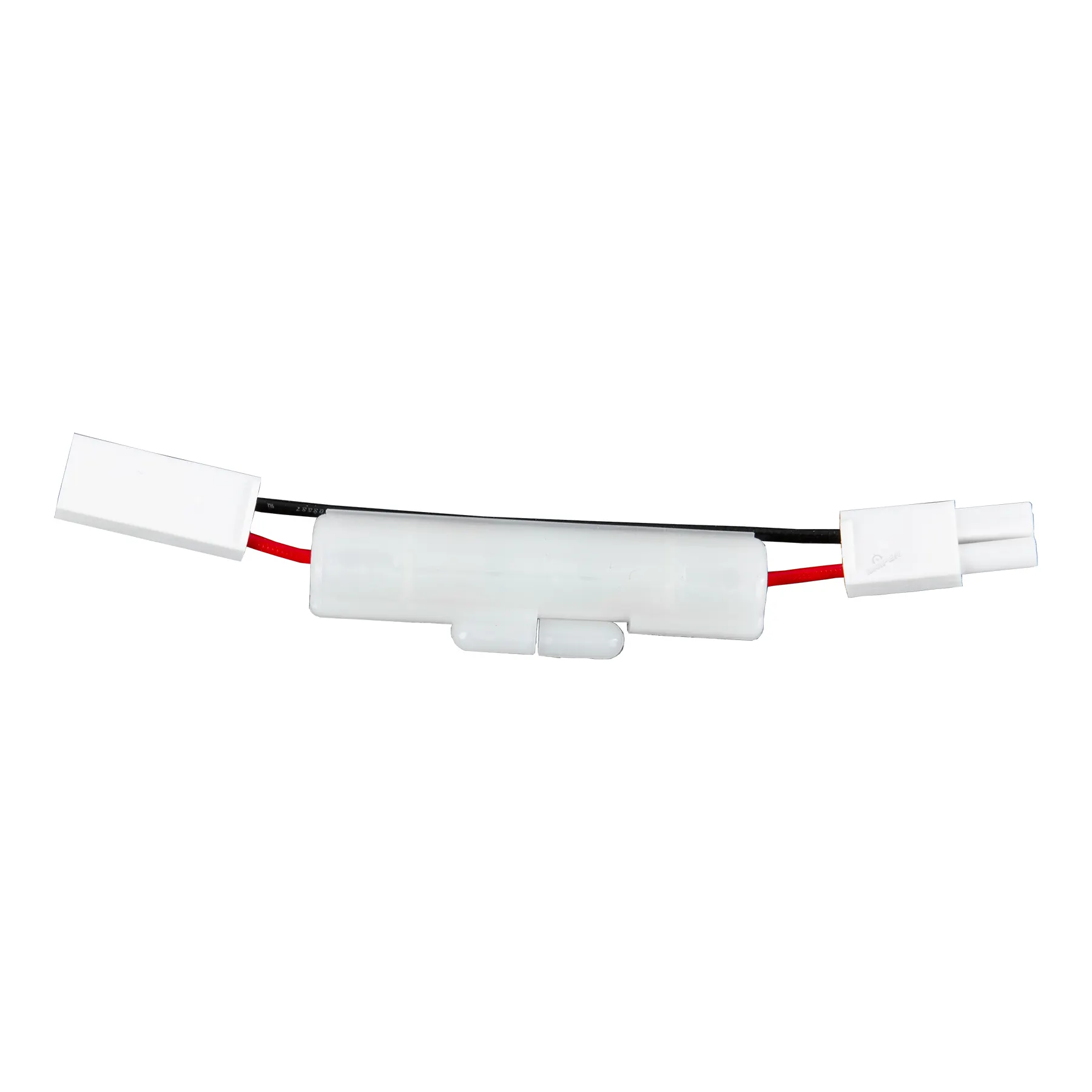 Battle Machine MOD Fuse Holder & Harness