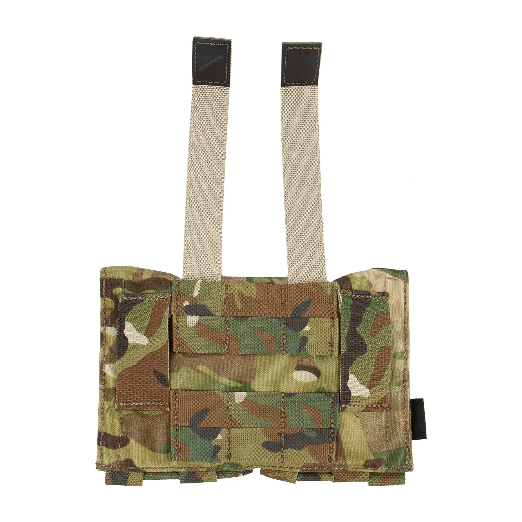 Seal Blowout Medic Pouch, Multicam