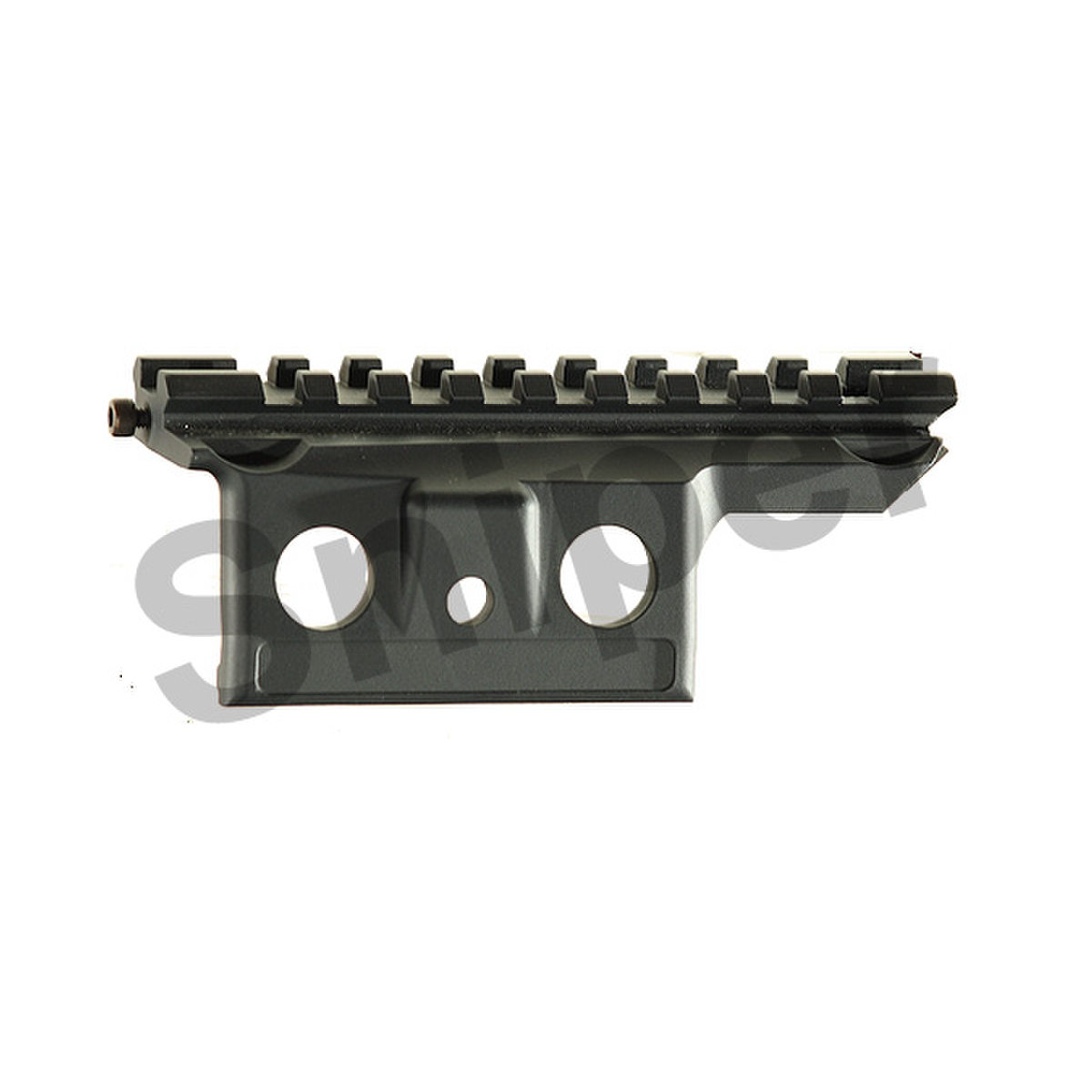 M14 Scope Mount Base