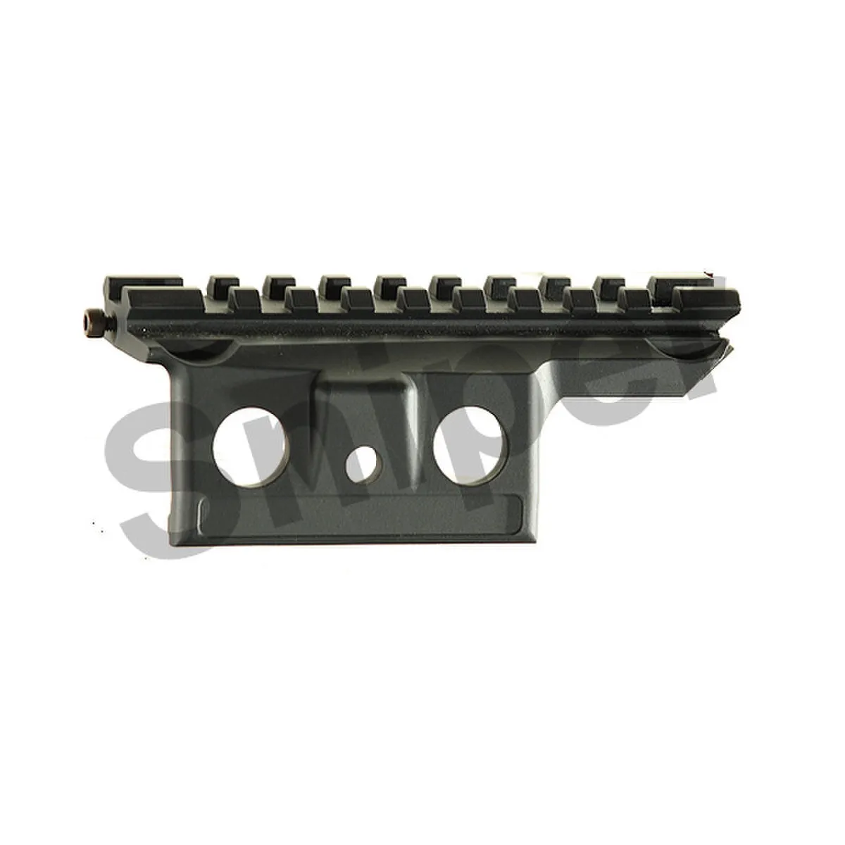 M14 Scope Mount Base M14 Scope Mount Base