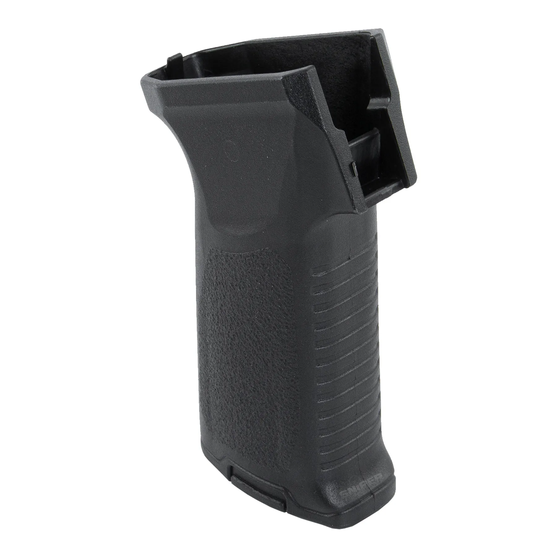 AK MOB Grip, Black