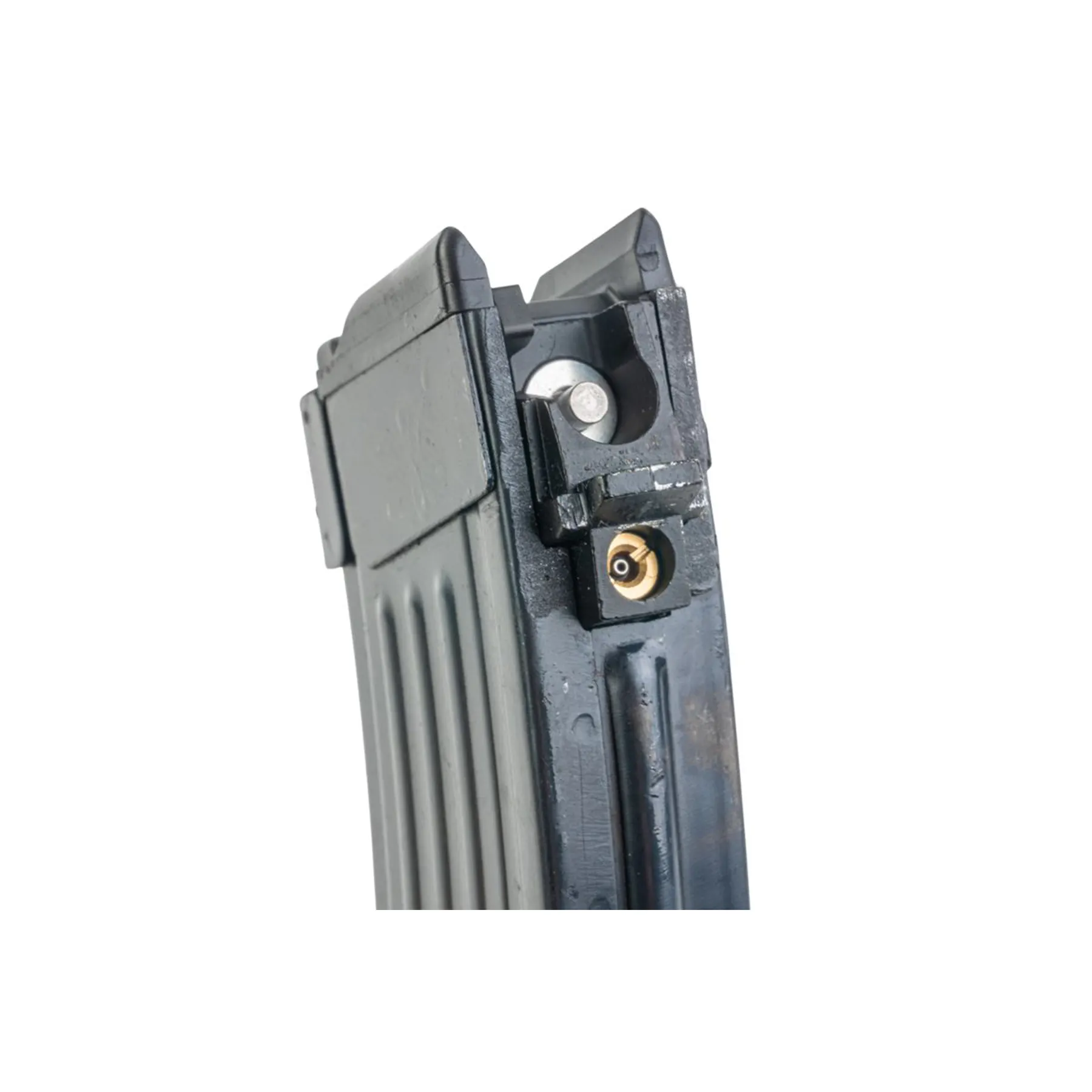 AKRIVA Type 56 GBB Magazine, 30rds