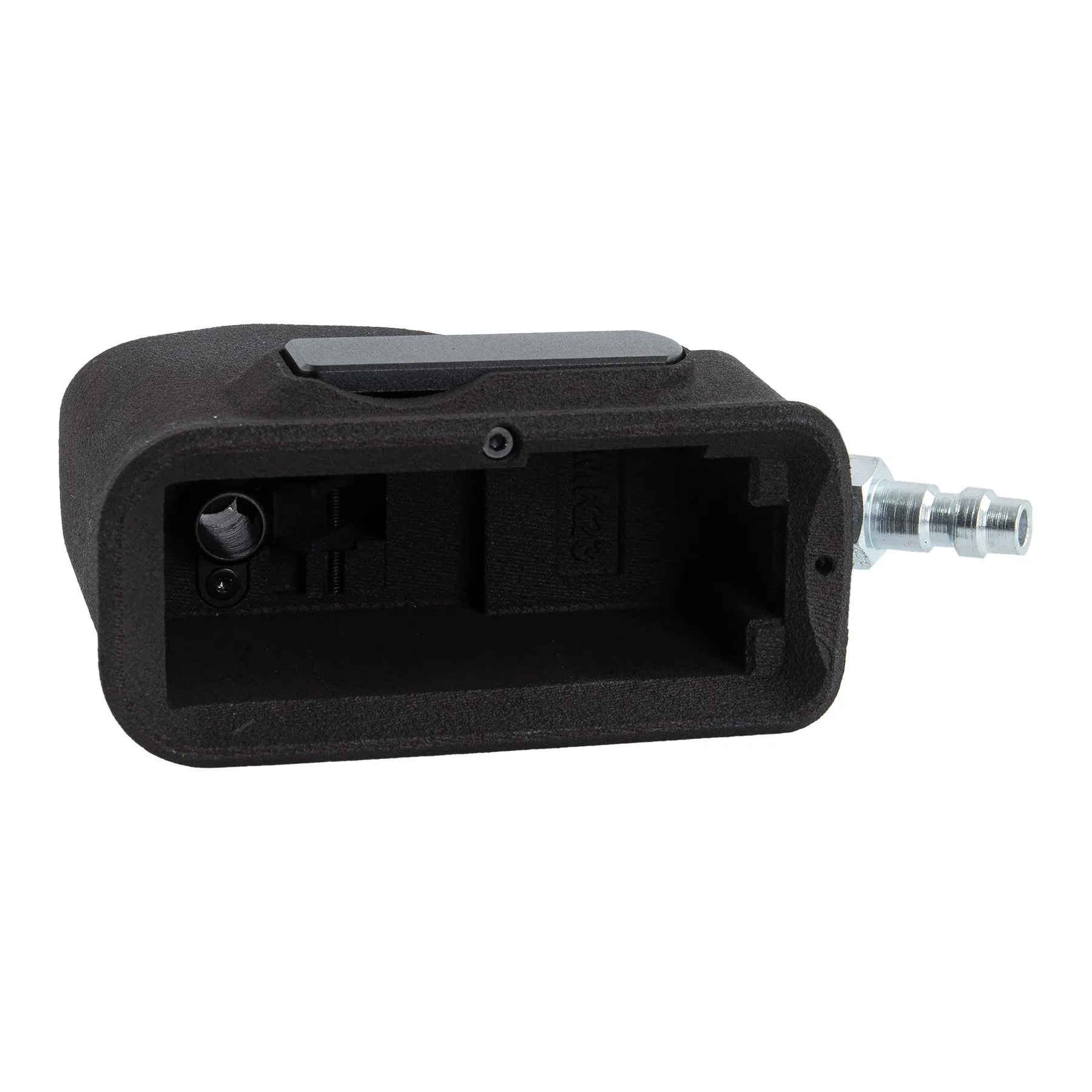 M4 HPA Adaptor für MK23 M4 HPA Adaptor für MK23