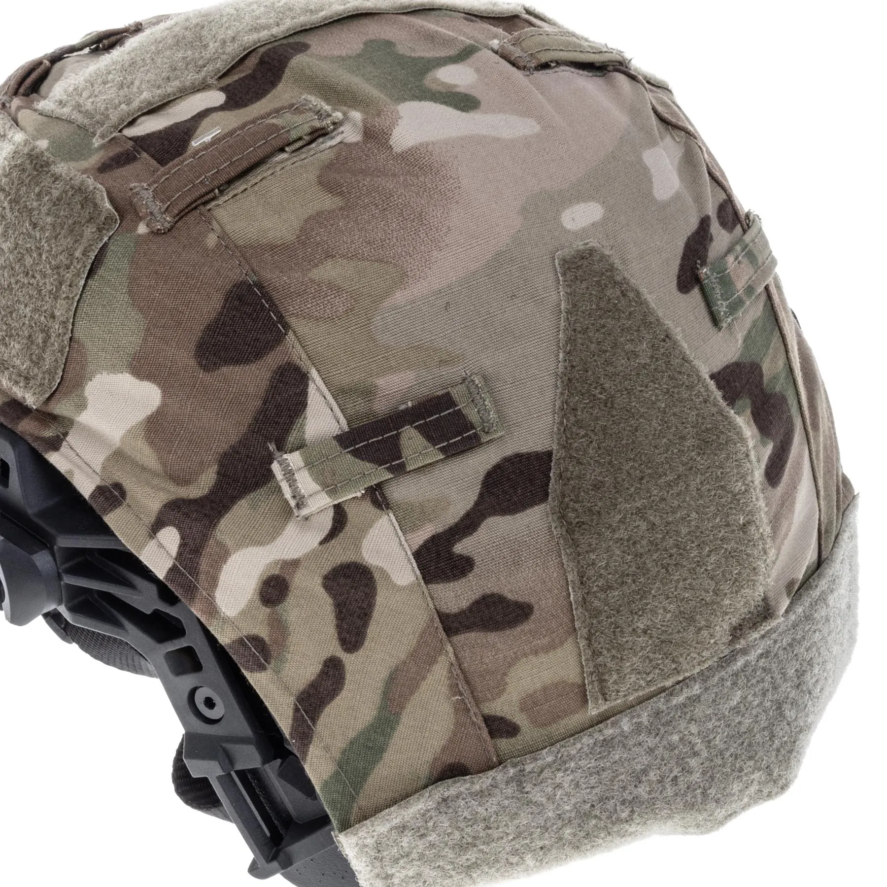 Mod 2 FAST Helmet Cover, Multicam
