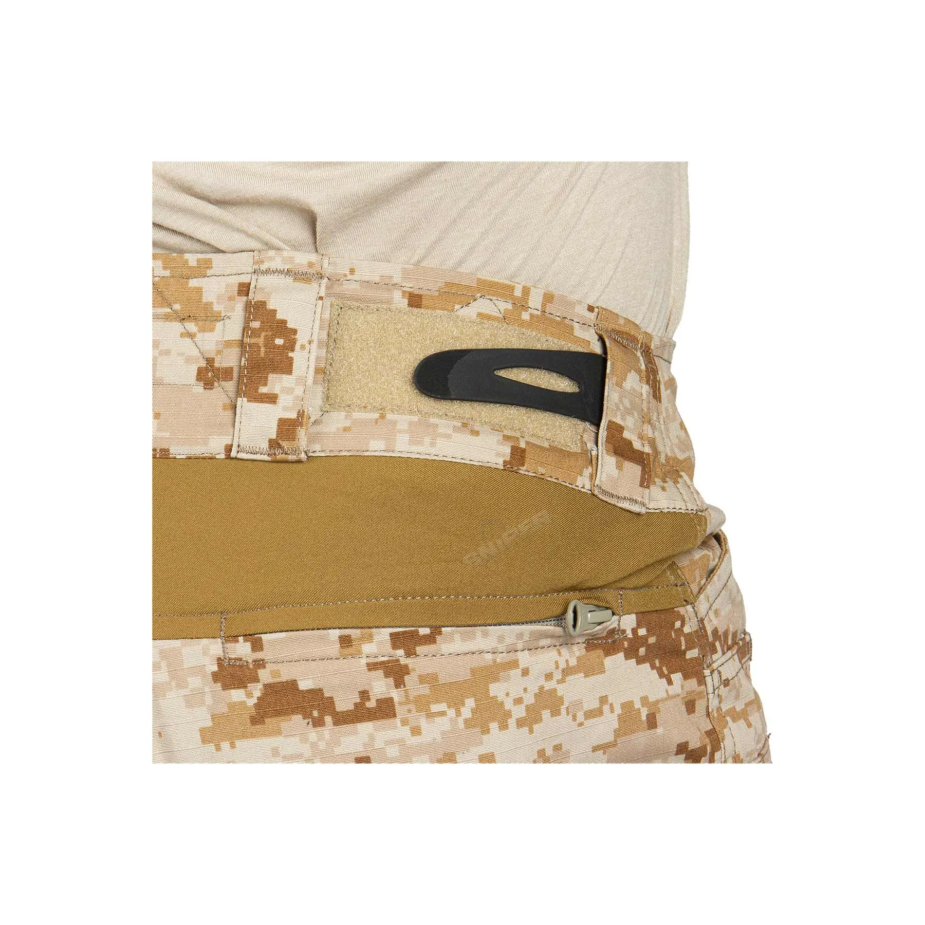 EM3 Combat Pants Advanced Version,AOR1