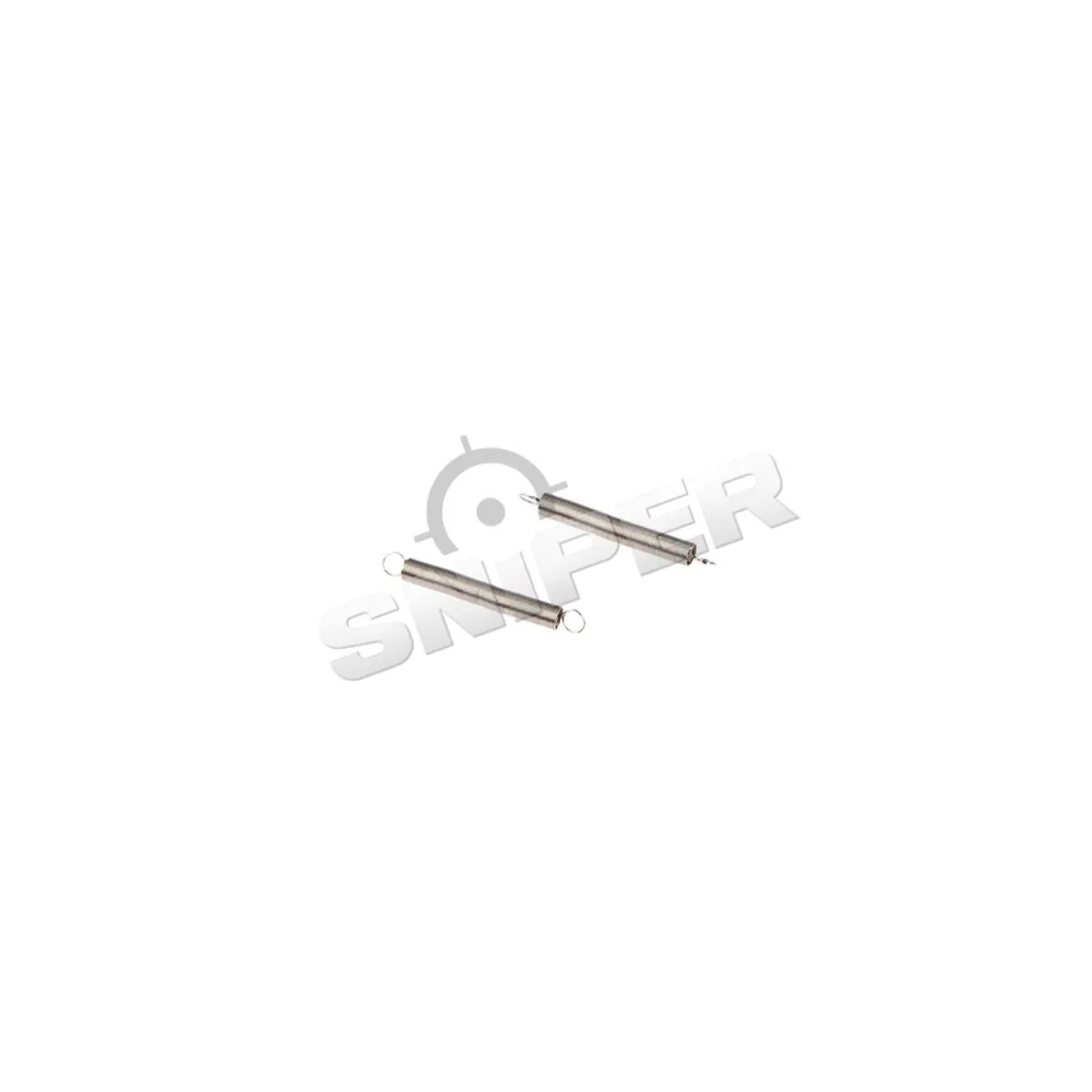 Spring Set für KWA USP GBB