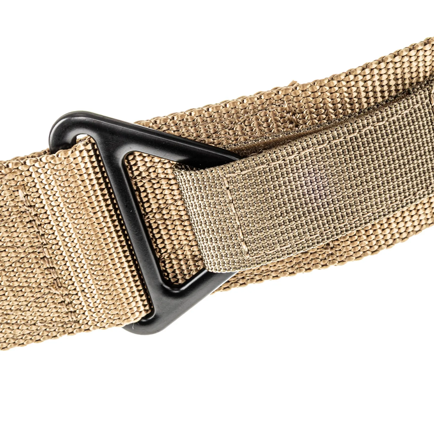Reapo Tactical Belt, Tan
