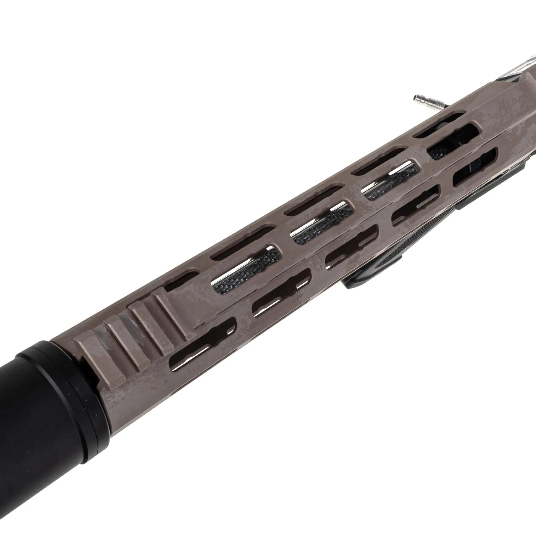 SAC AR SOLID - "Desert Storm", HPA 