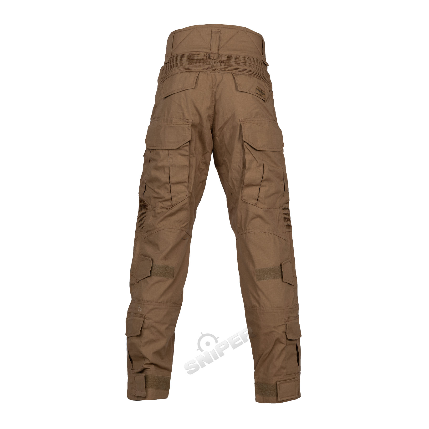 Invader Gear Predator Combat Pant, Coyote