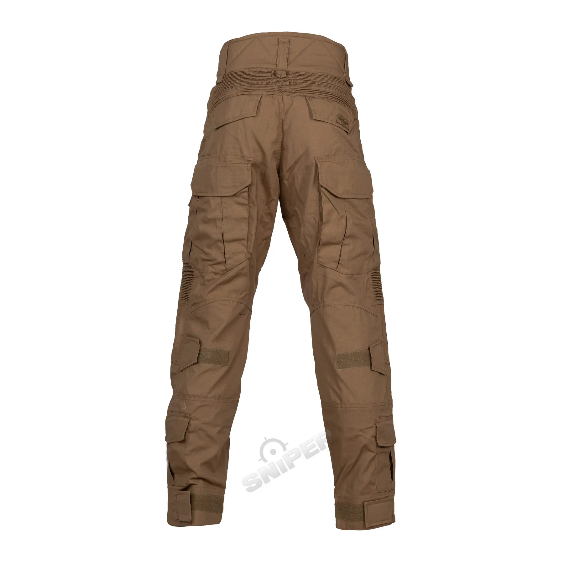 Invader Gear Predator Combat Pant, Coyote Invader Gear Predator Combat Pant, Coyote