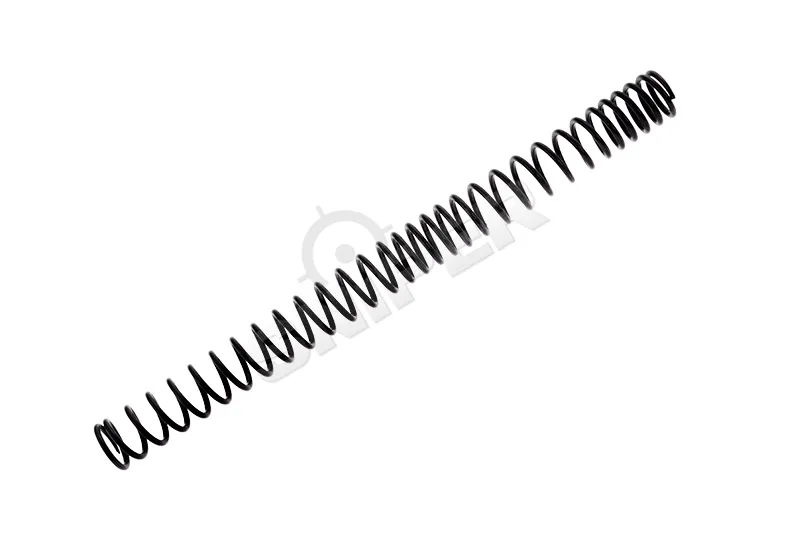 Spring M160 Spring M160