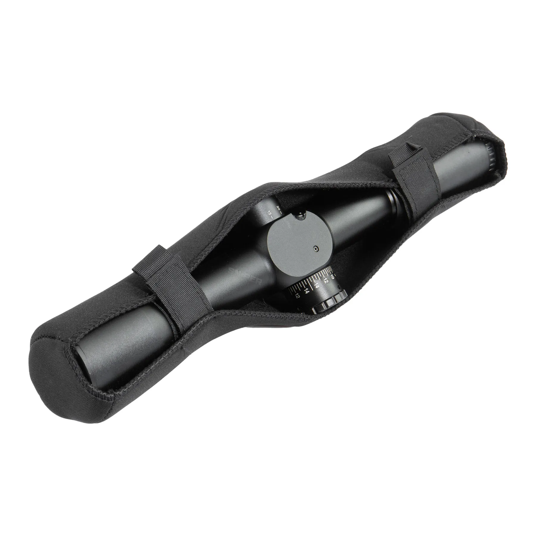 Scope Cover, 11"-13"