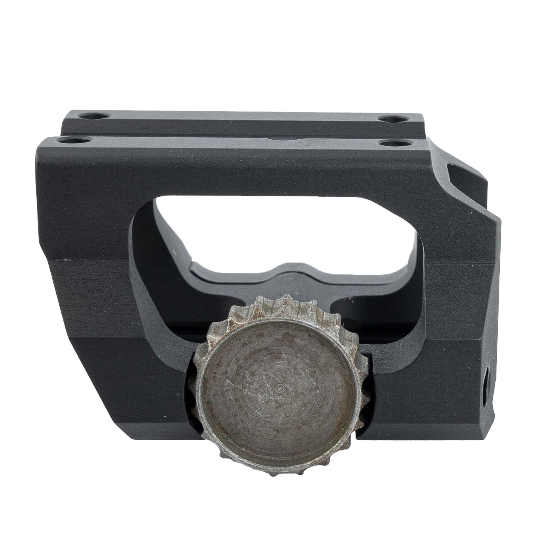 MR0 Low Drag Mount