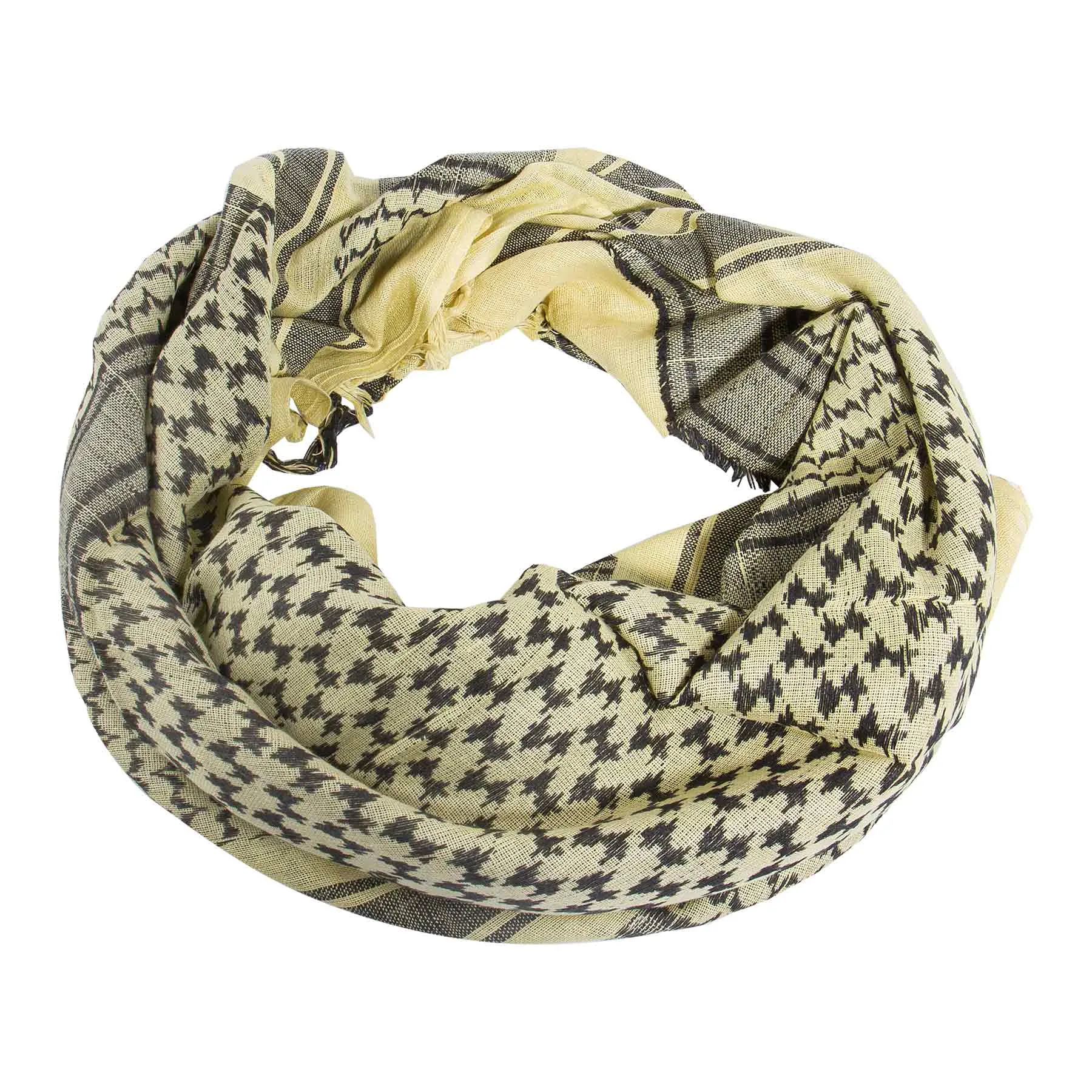 Shemag, Sand Shemag, Sand