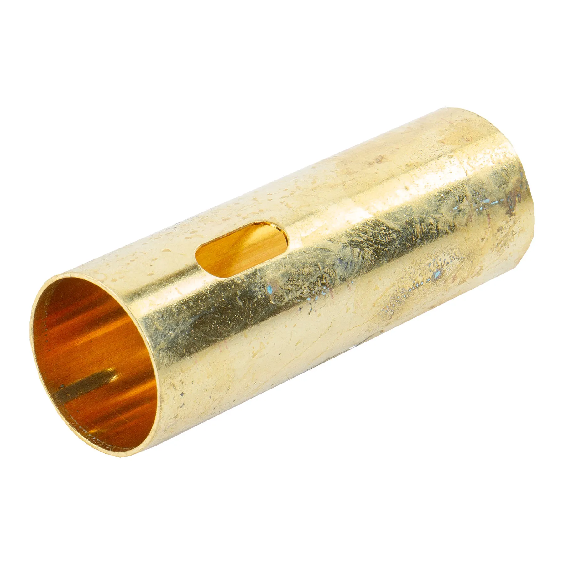 Bolt AK Cylinder