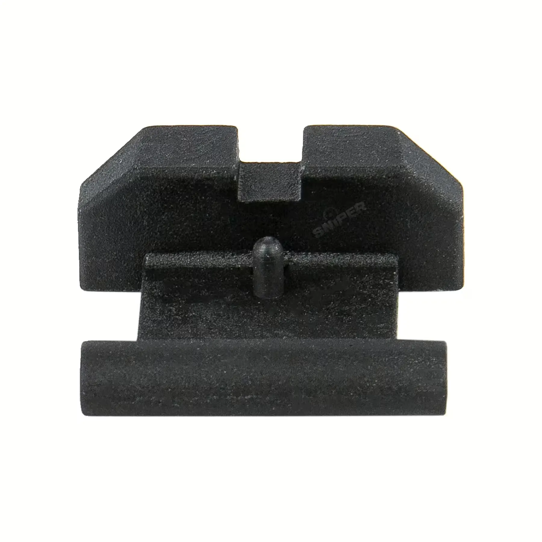 CZ Shadow 2 Rear Sight #142