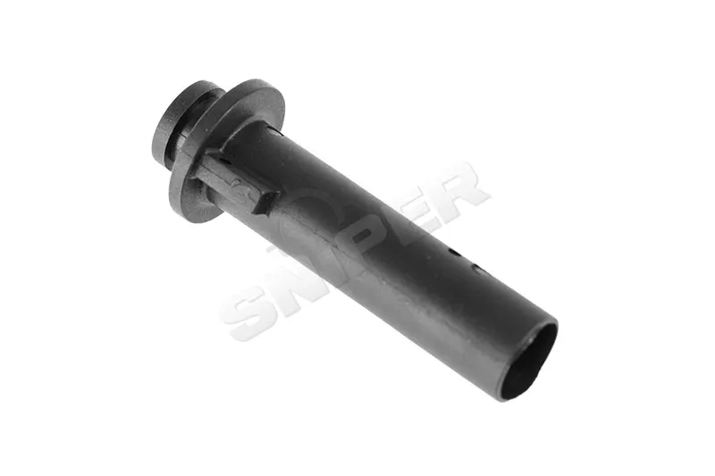 M4 Part Nr. 113