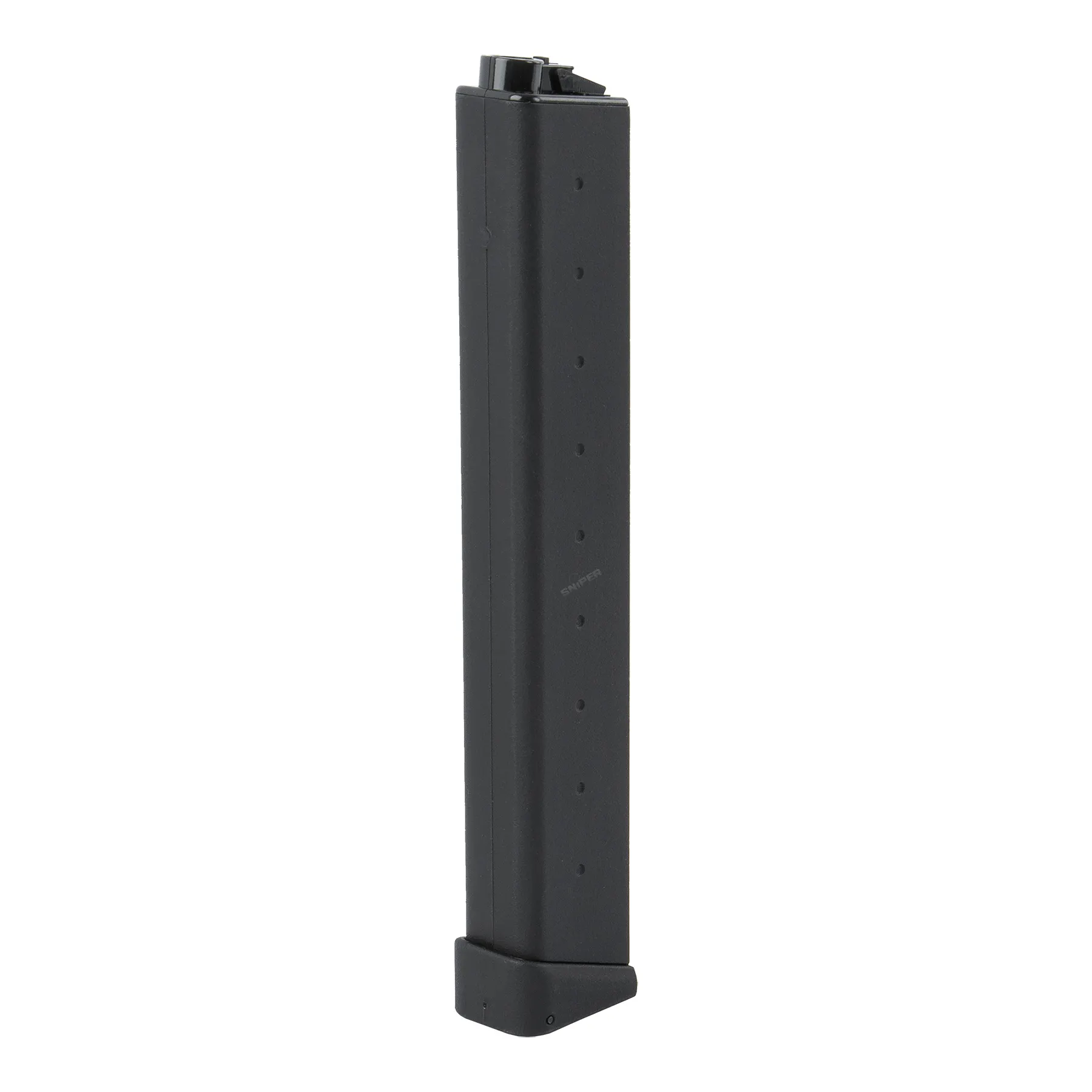 ARP 9 Hi Cap Magazin