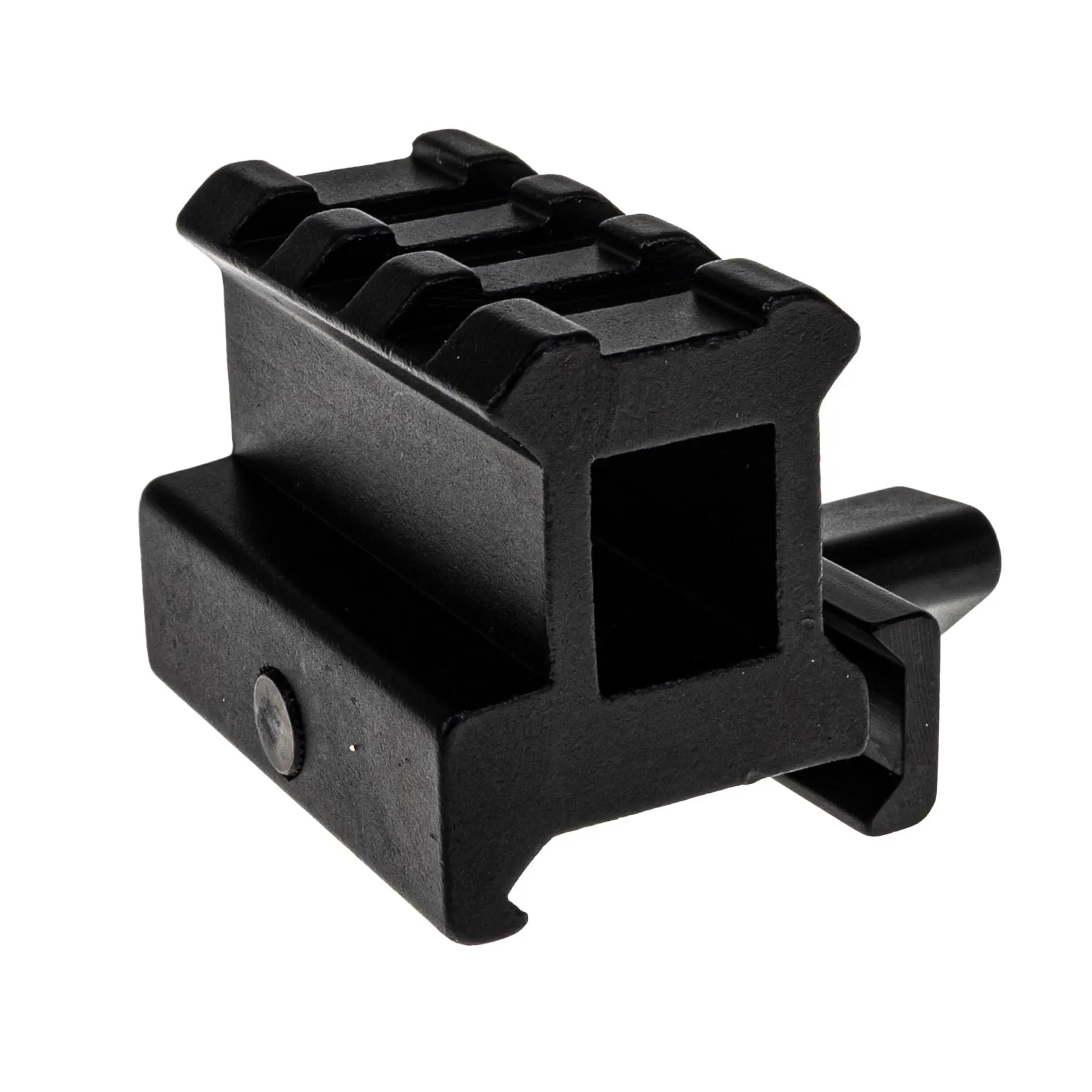 Reapo Height Rail QD Mount(3 slot)