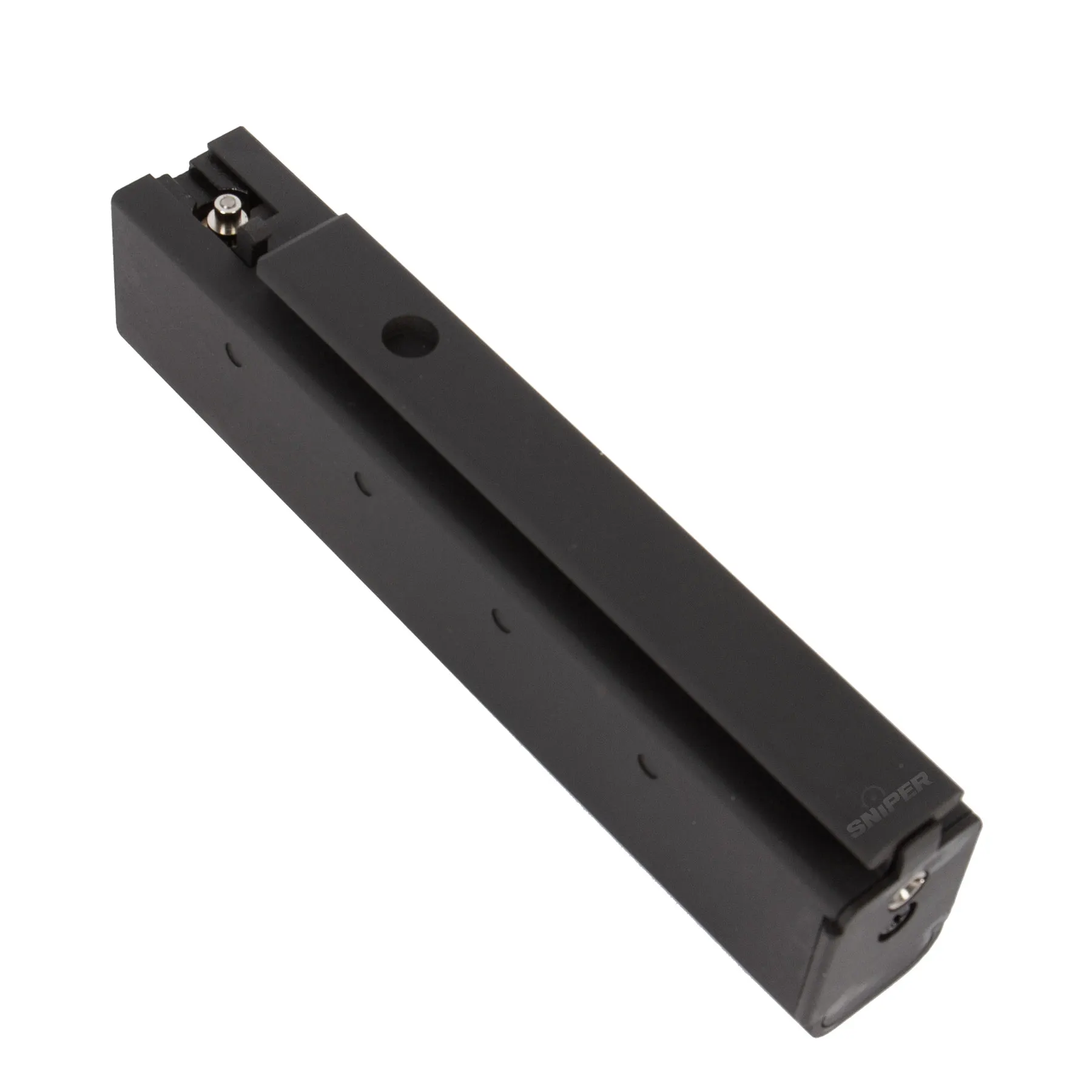 Thompson M1A1 GBB Magazin, 30 Schuss