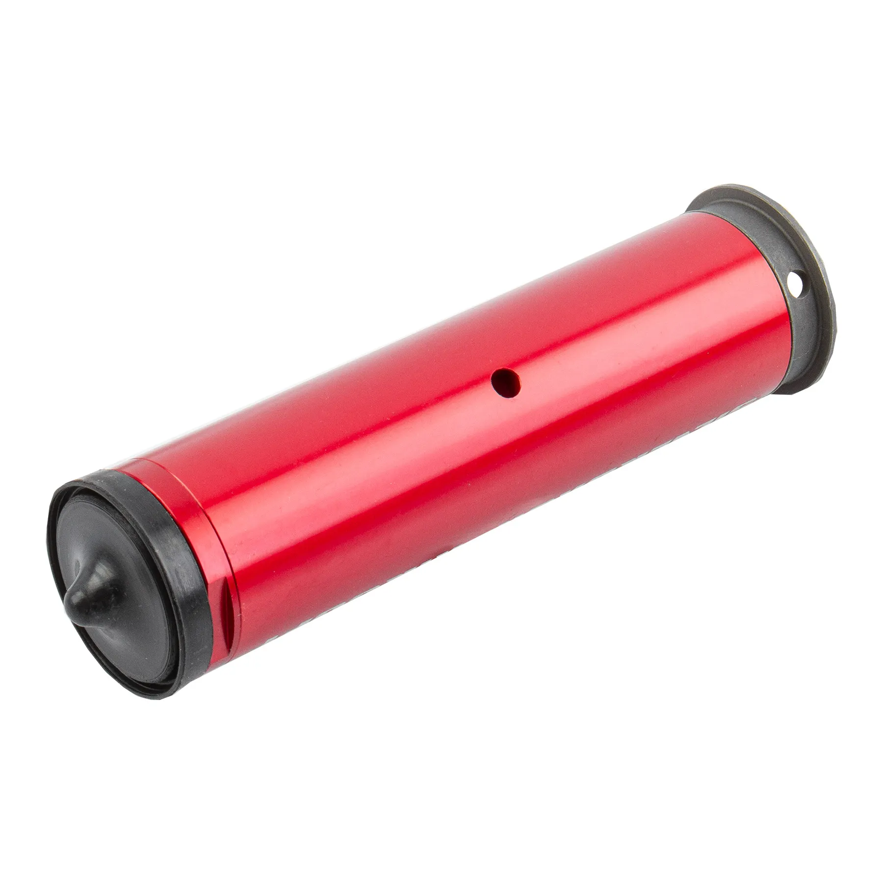 Silverback Aluminium Piston for HTI