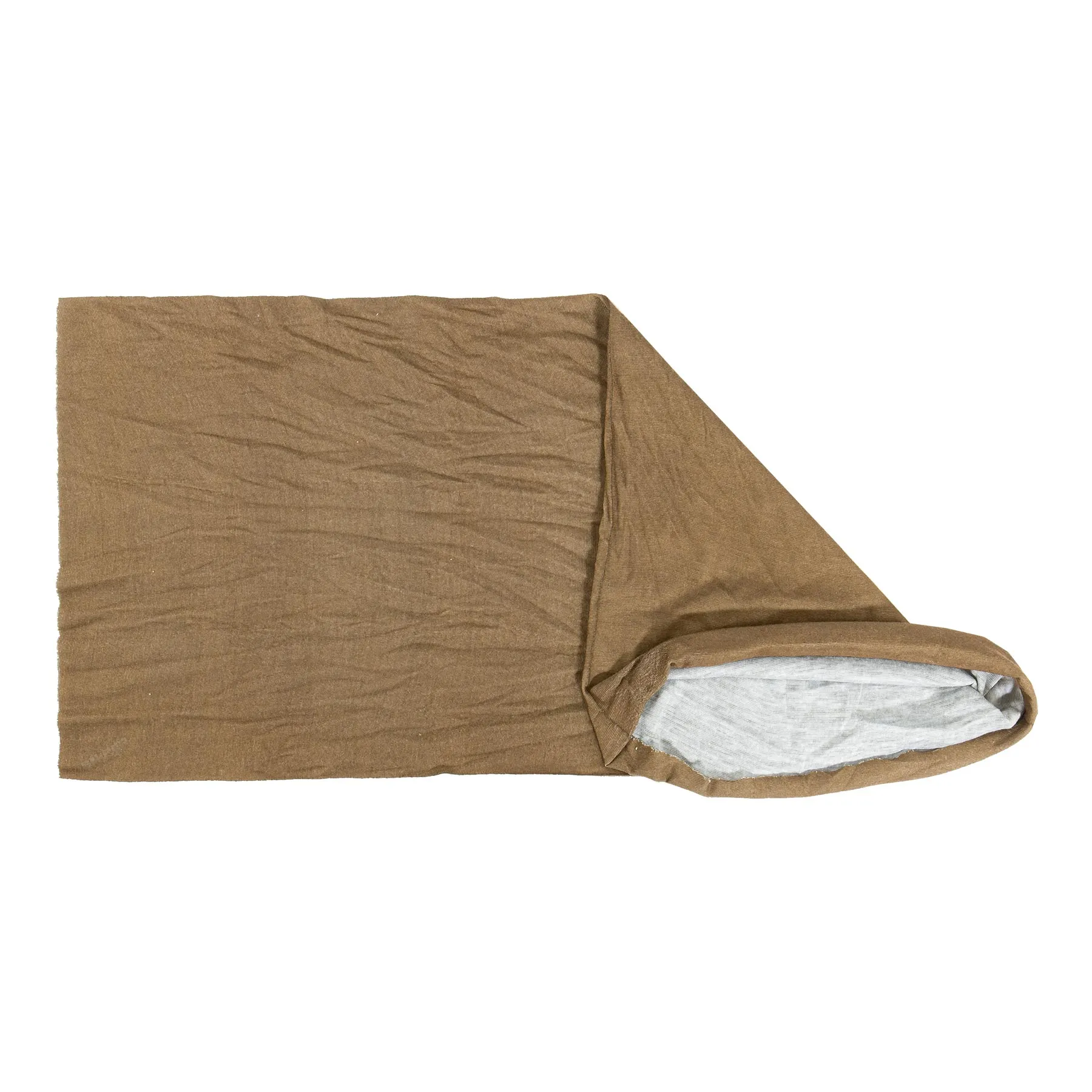 Tactical wrap Coolmax Balaclava, Coyote