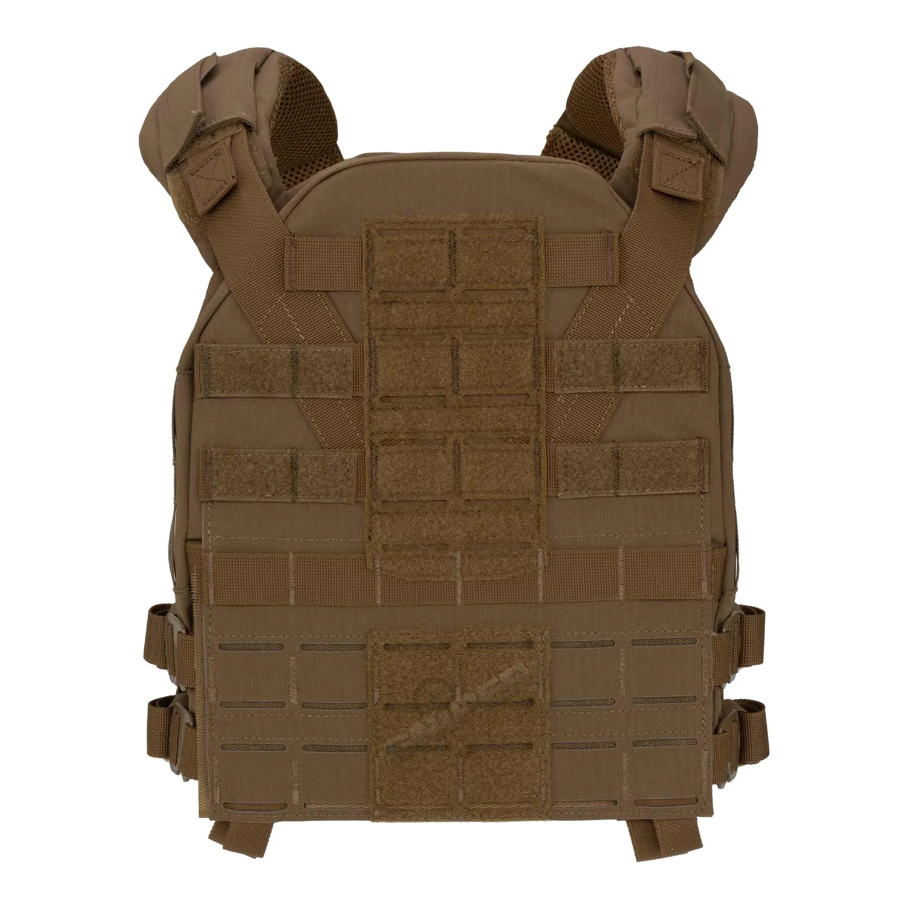 Reapo Soldier Taktischer Plattenträger, Coyote Reapo Soldier Taktischer Plattenträger, Coyote