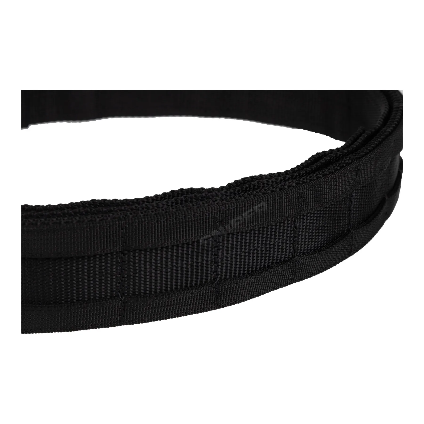 Reapo Warrior Battle Belt, Black