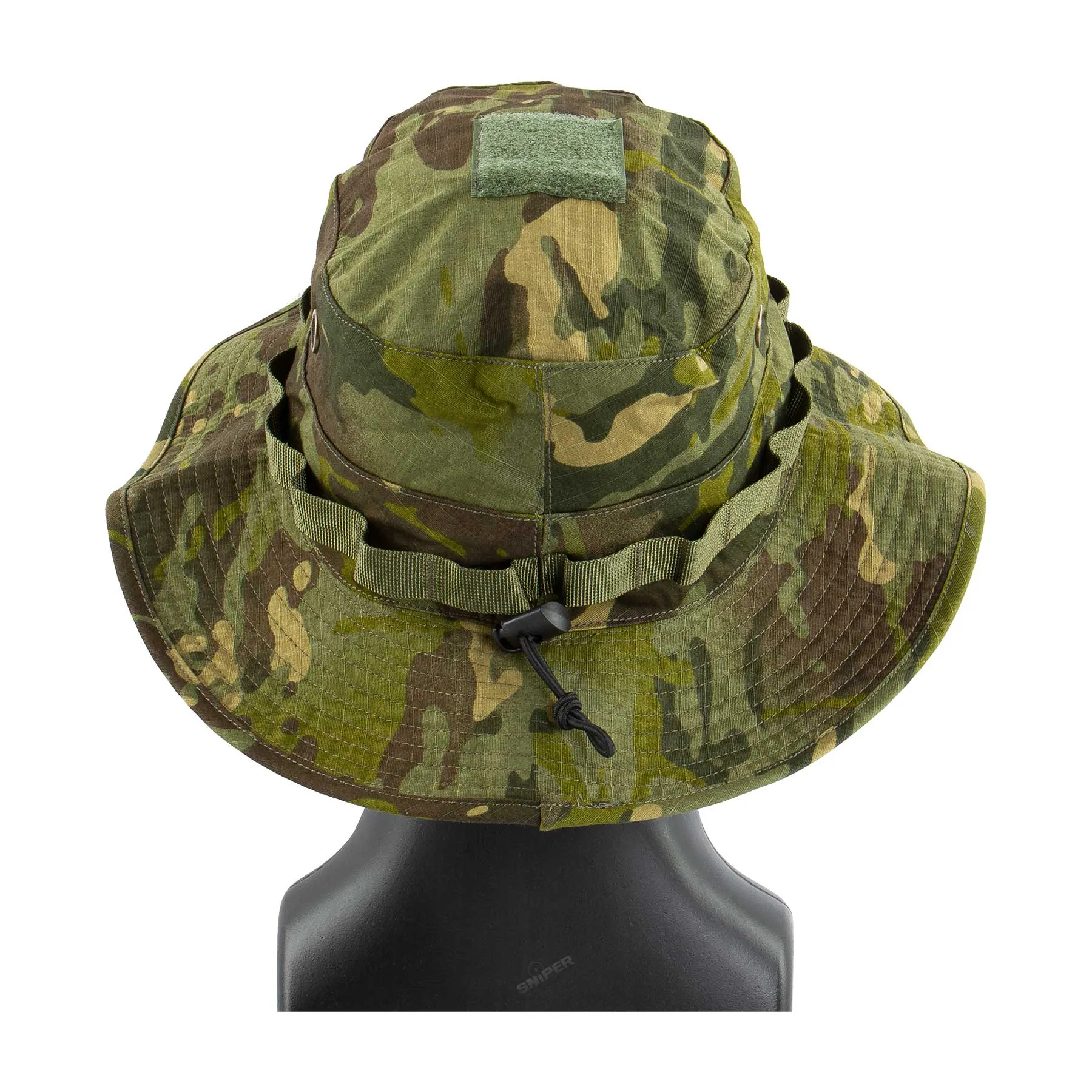Emerson Boonie Hat, Multicam Tropical