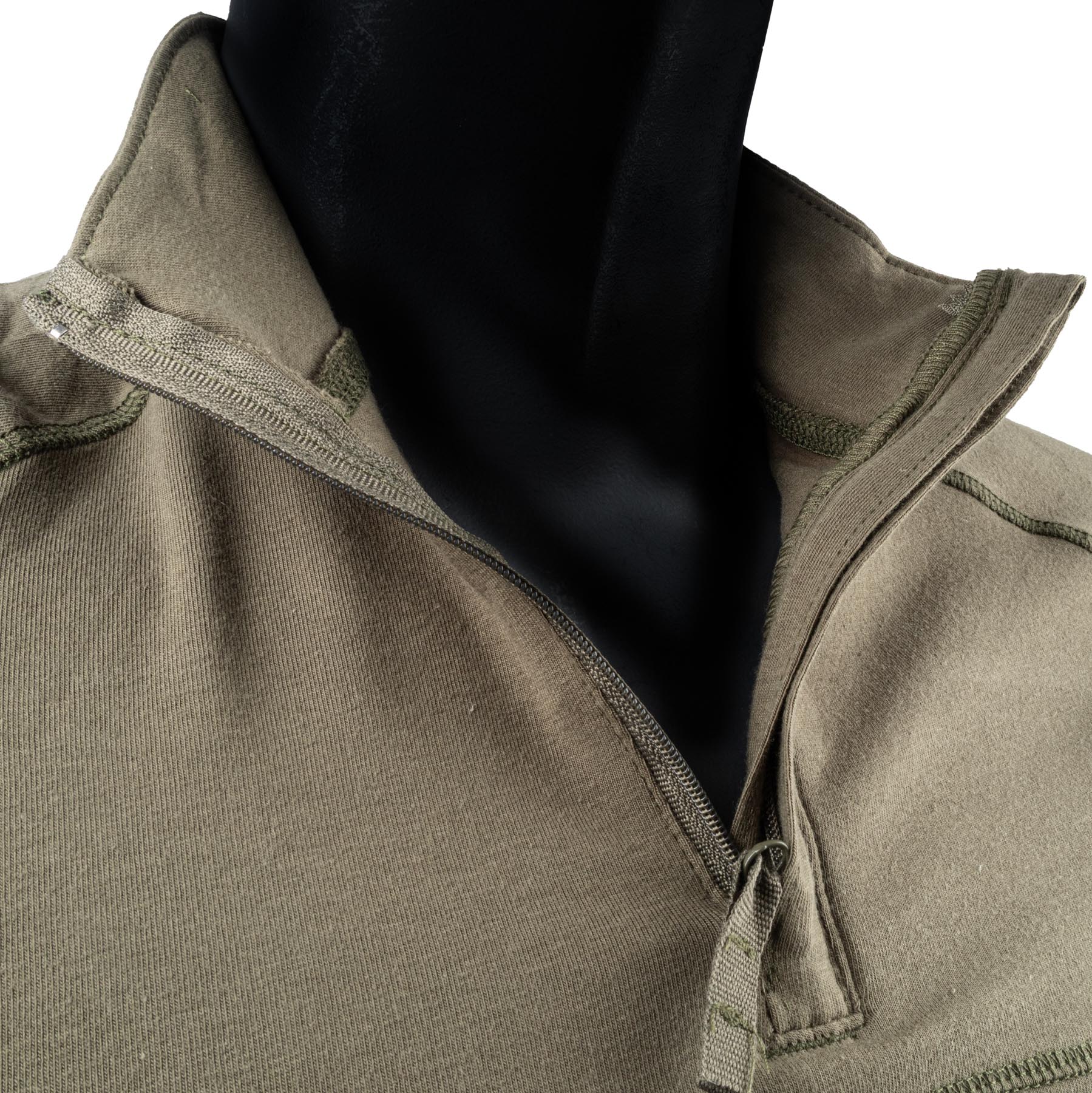 Reapo Gen.II Tactical Combat Shirt, OD XXL