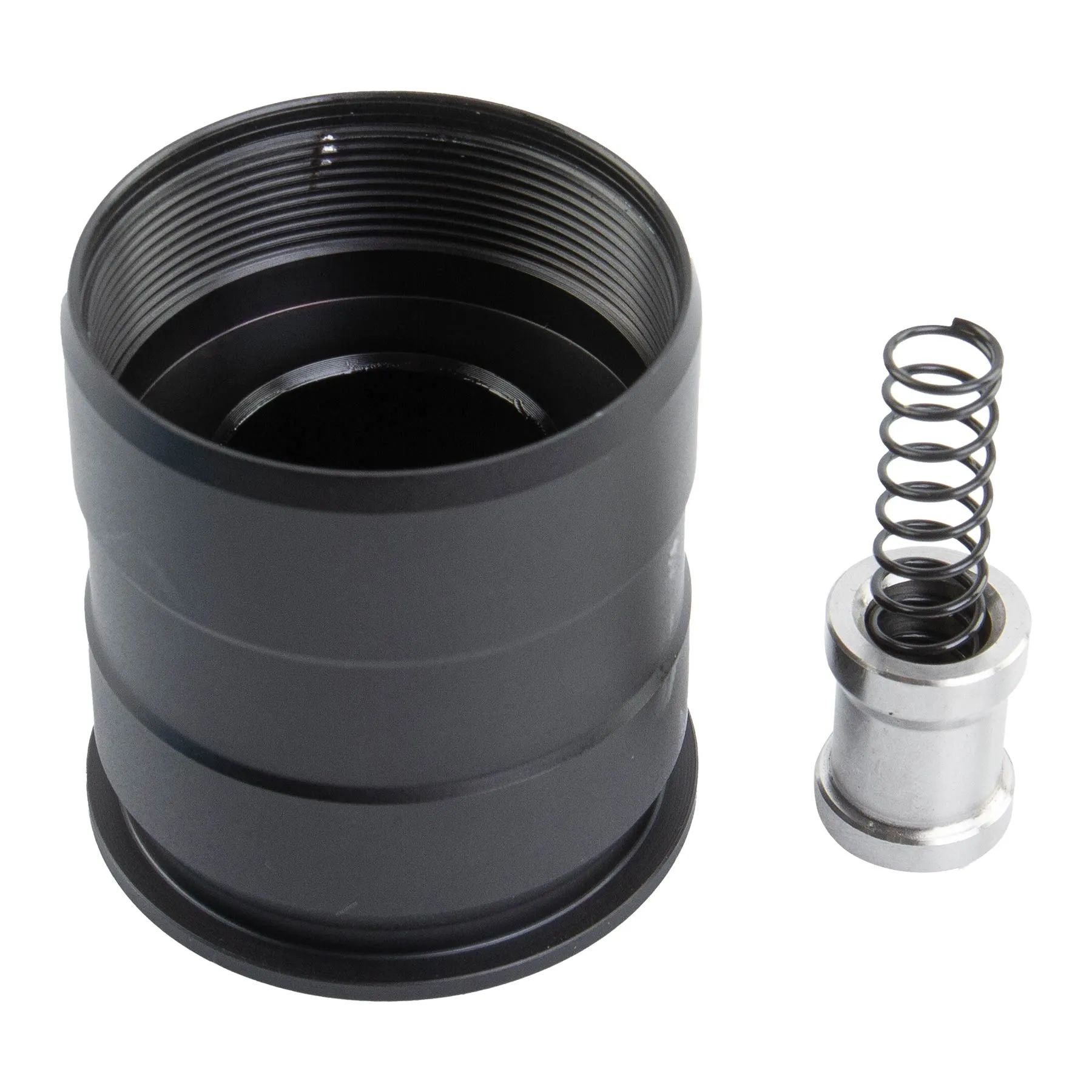 Specna Arms 40mm Gas Grenade Long, 120rds Specna Arms 40mm Gas Grenade Long, 120rds