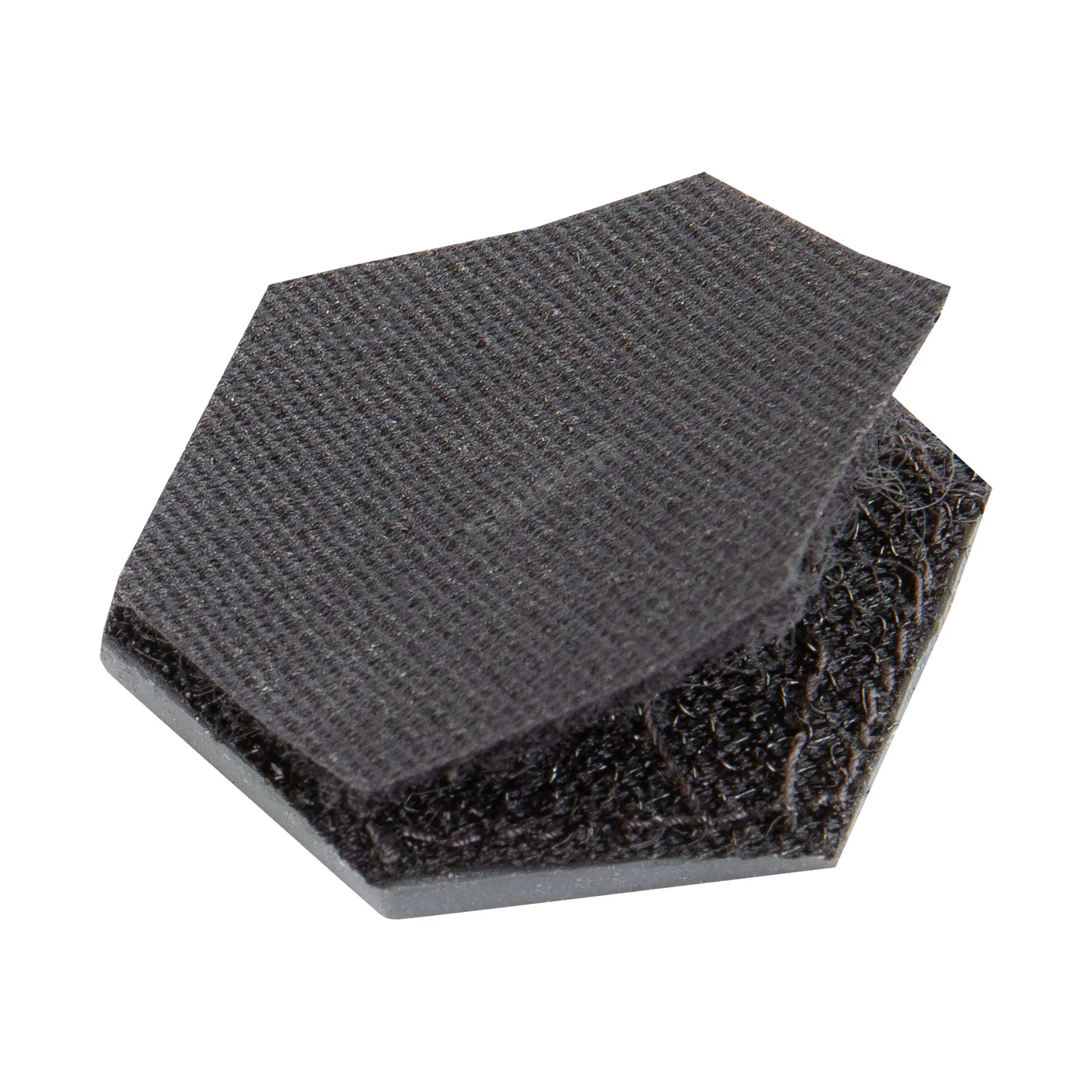 Beard Mode On 3D Rubber Patch