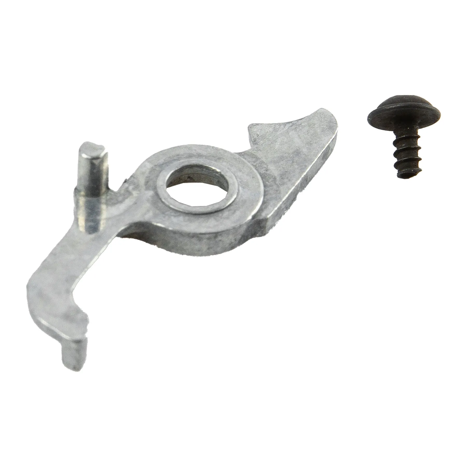 Version II Cut Off Lever (M-075)