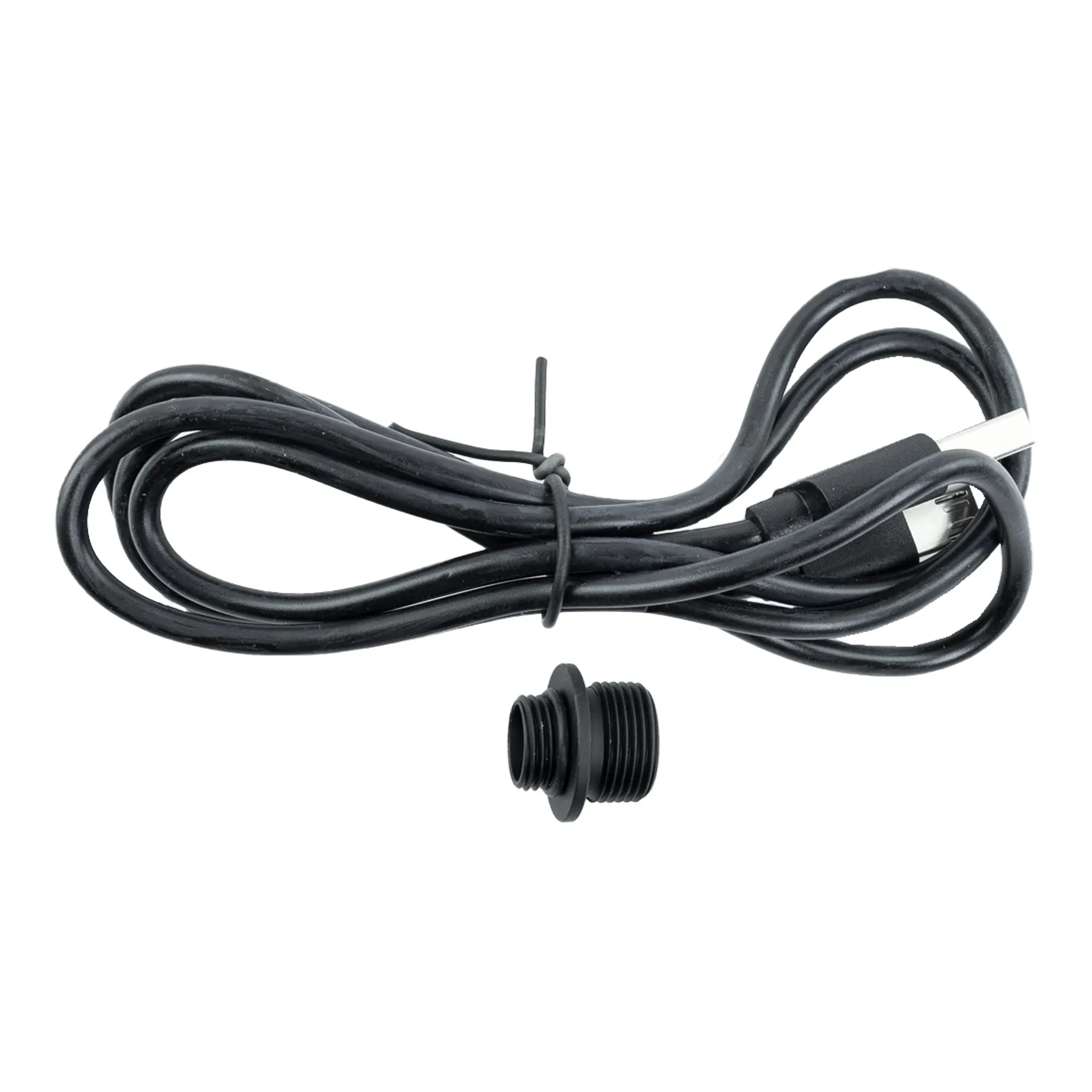 Lancer Tactical Tracer Style AK1 Lancer Tactical Tracer Style AK1