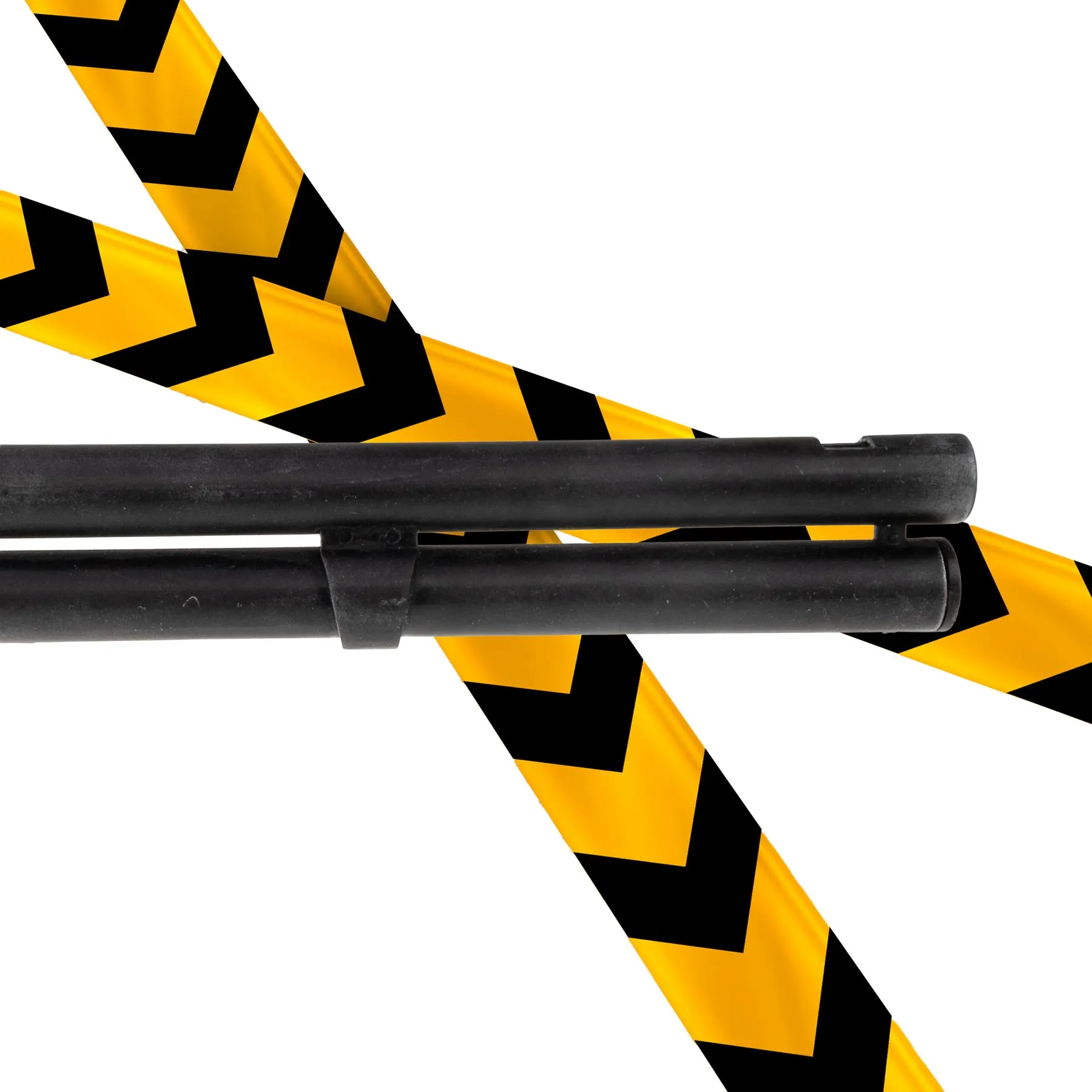 B-Ware Legends Cowboy Shell Ejection Rifle, CO2