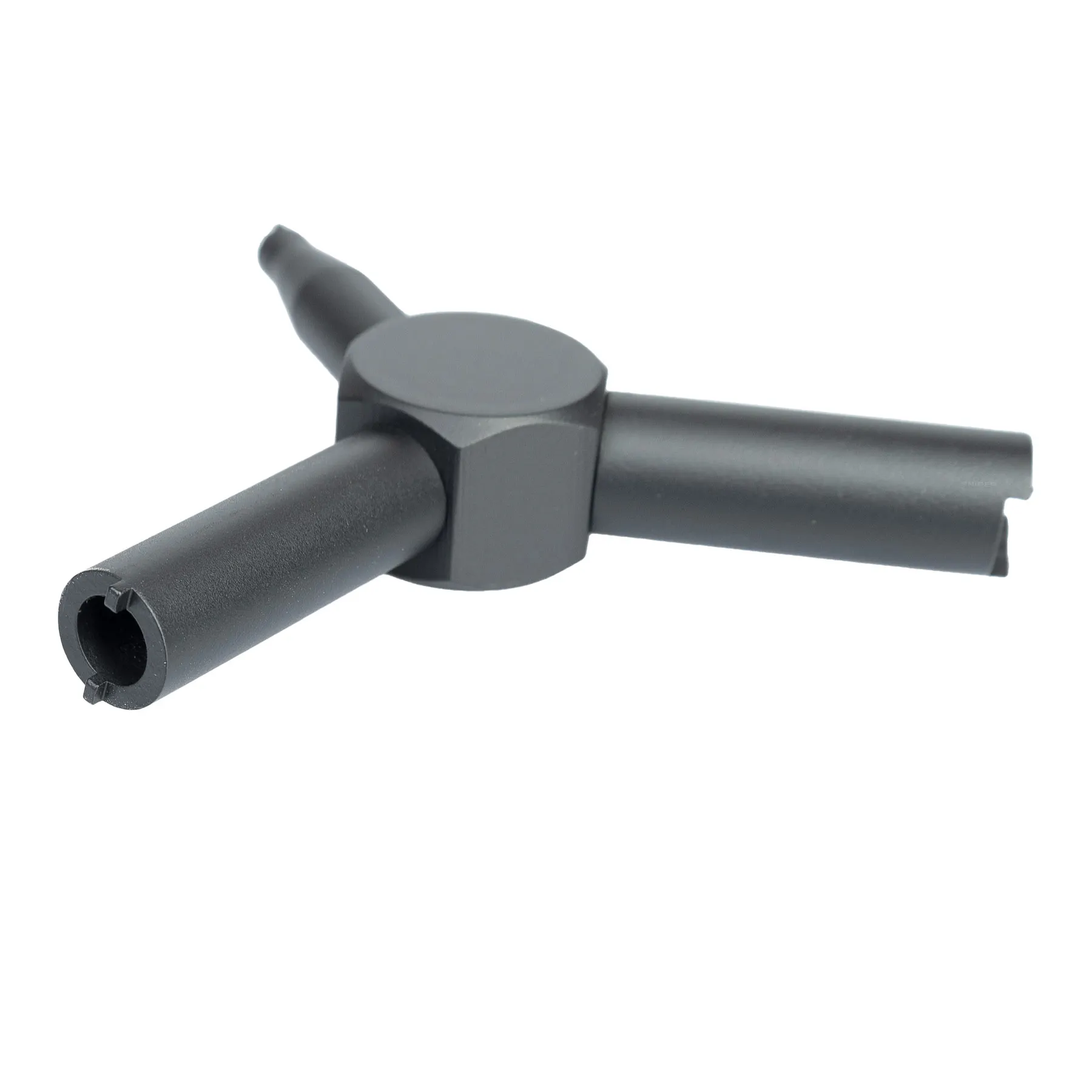 GBB Valve Key