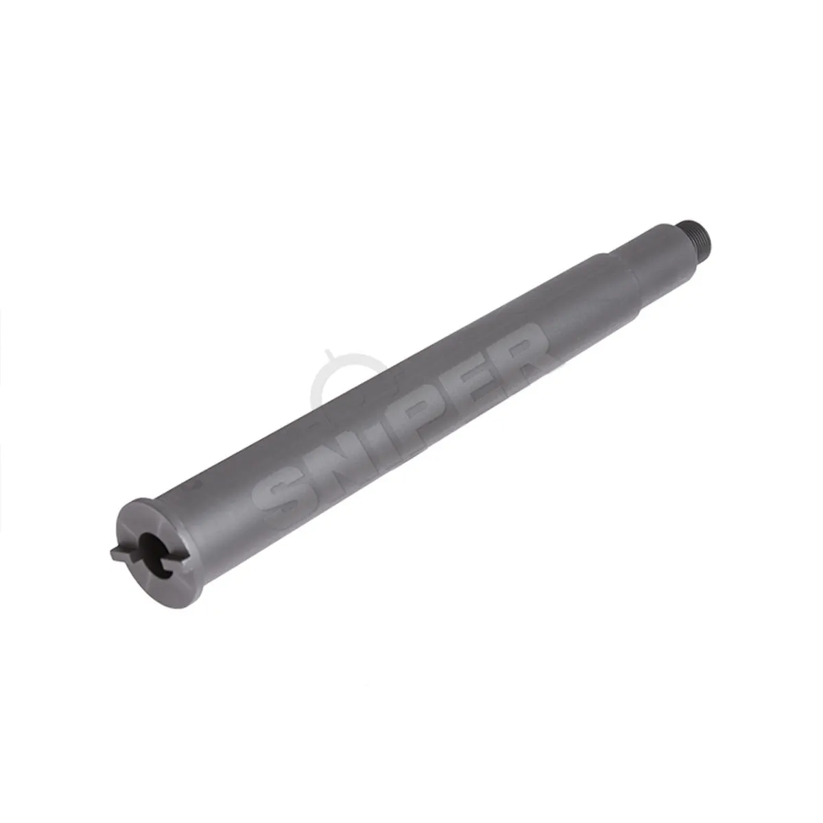 WCRS Barrel Kit für WE