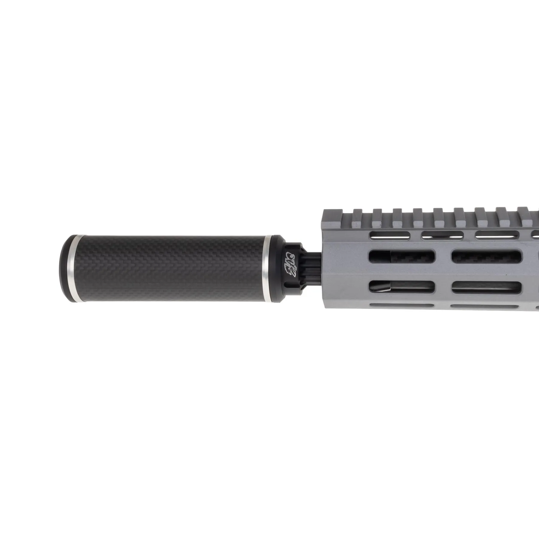 SAC WOLF SOLID - "Heimdalls Schwert", HPA