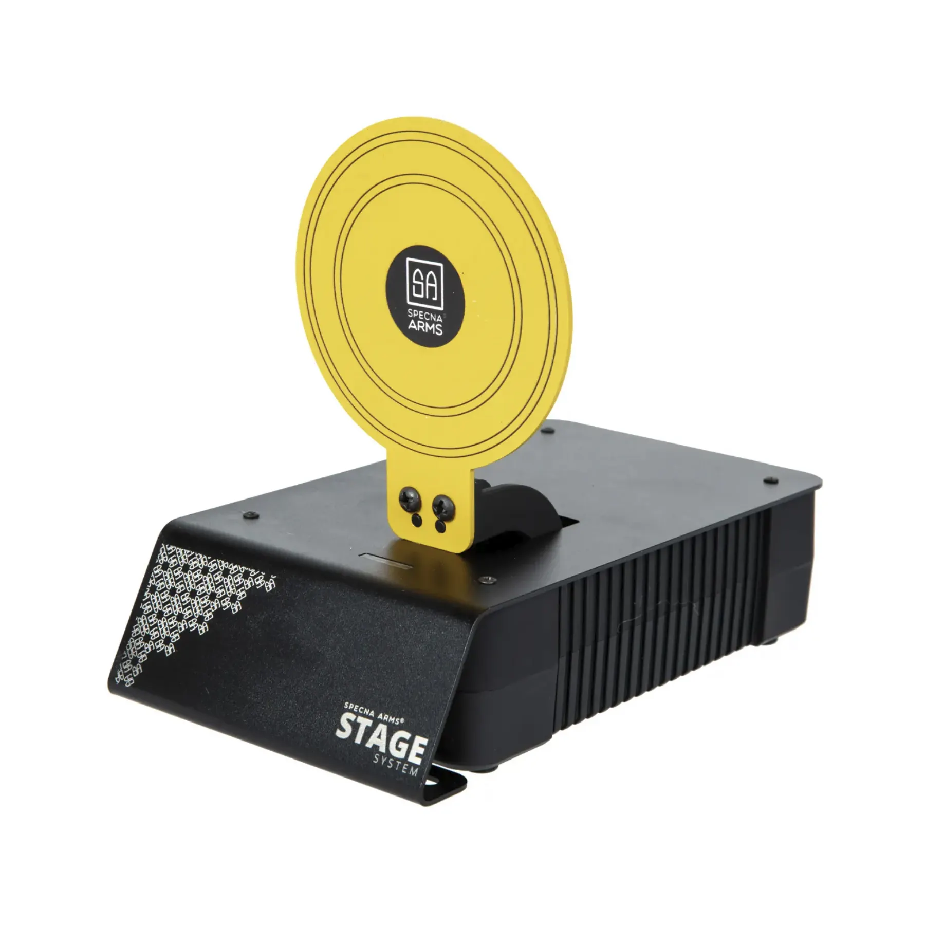 Specna Arms STAGE Training Target