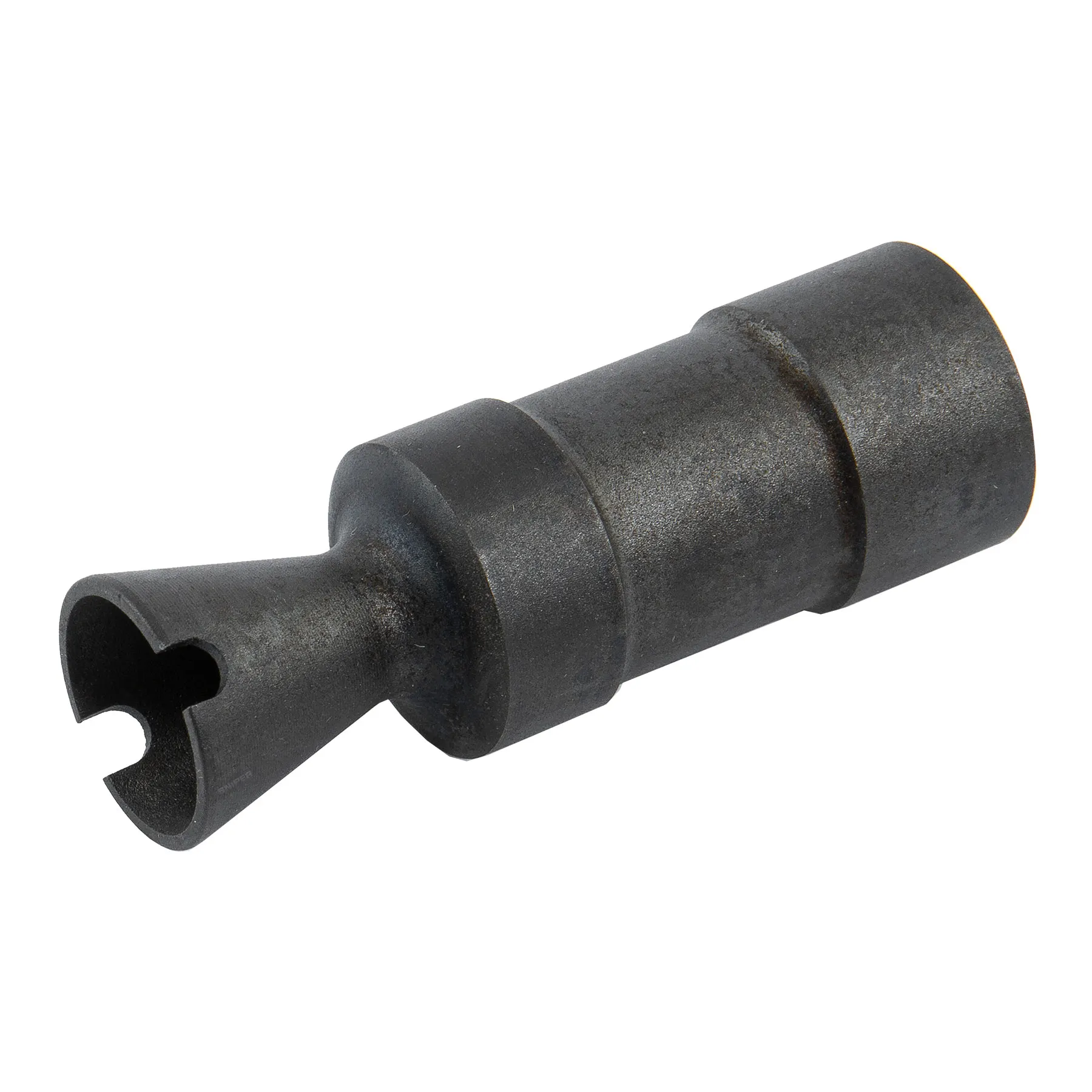 Ersatzteil AKG74SU: Muzzle Brake Ersatzteil AKG74SU: Muzzle Brake