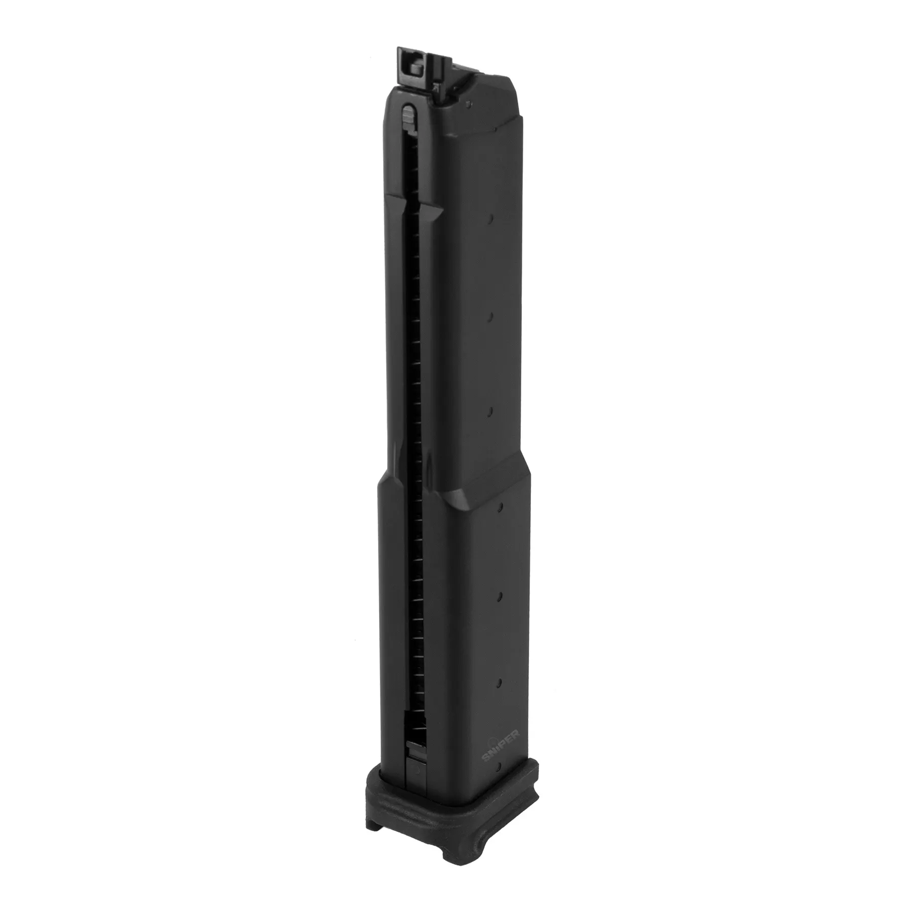 Magazin für GTP9/SMC9 GBB, 50rds