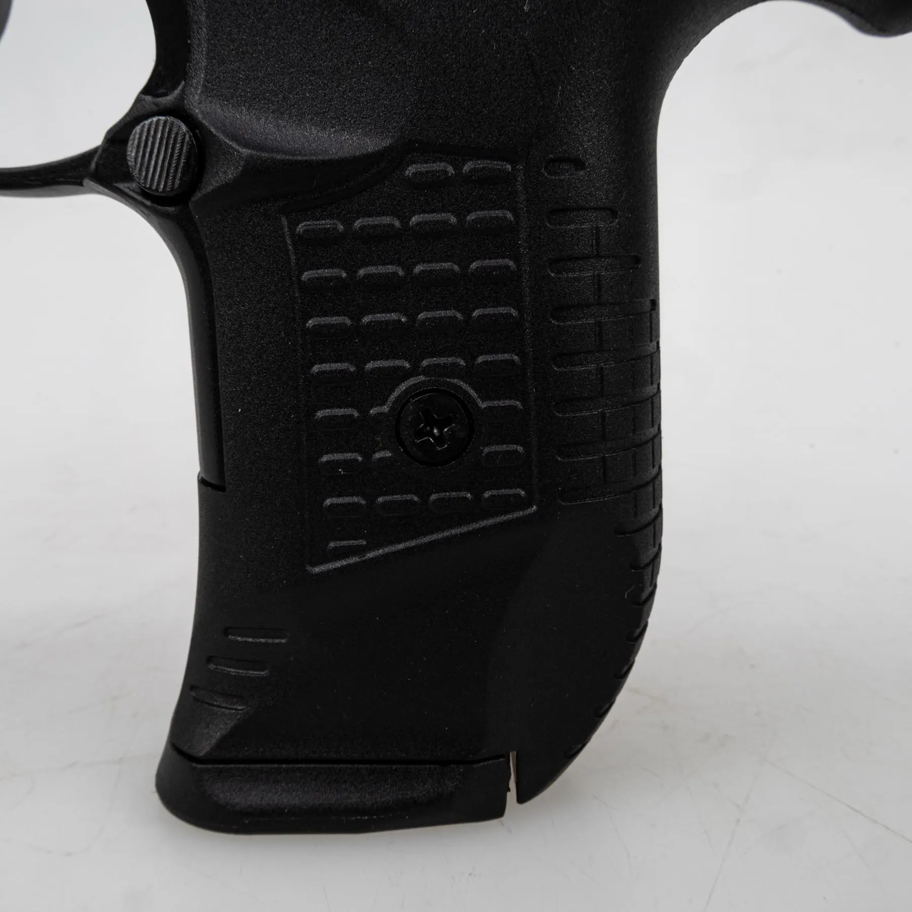 Zoraki 925 9mm P.A.K. Schreckschusspistole, Black