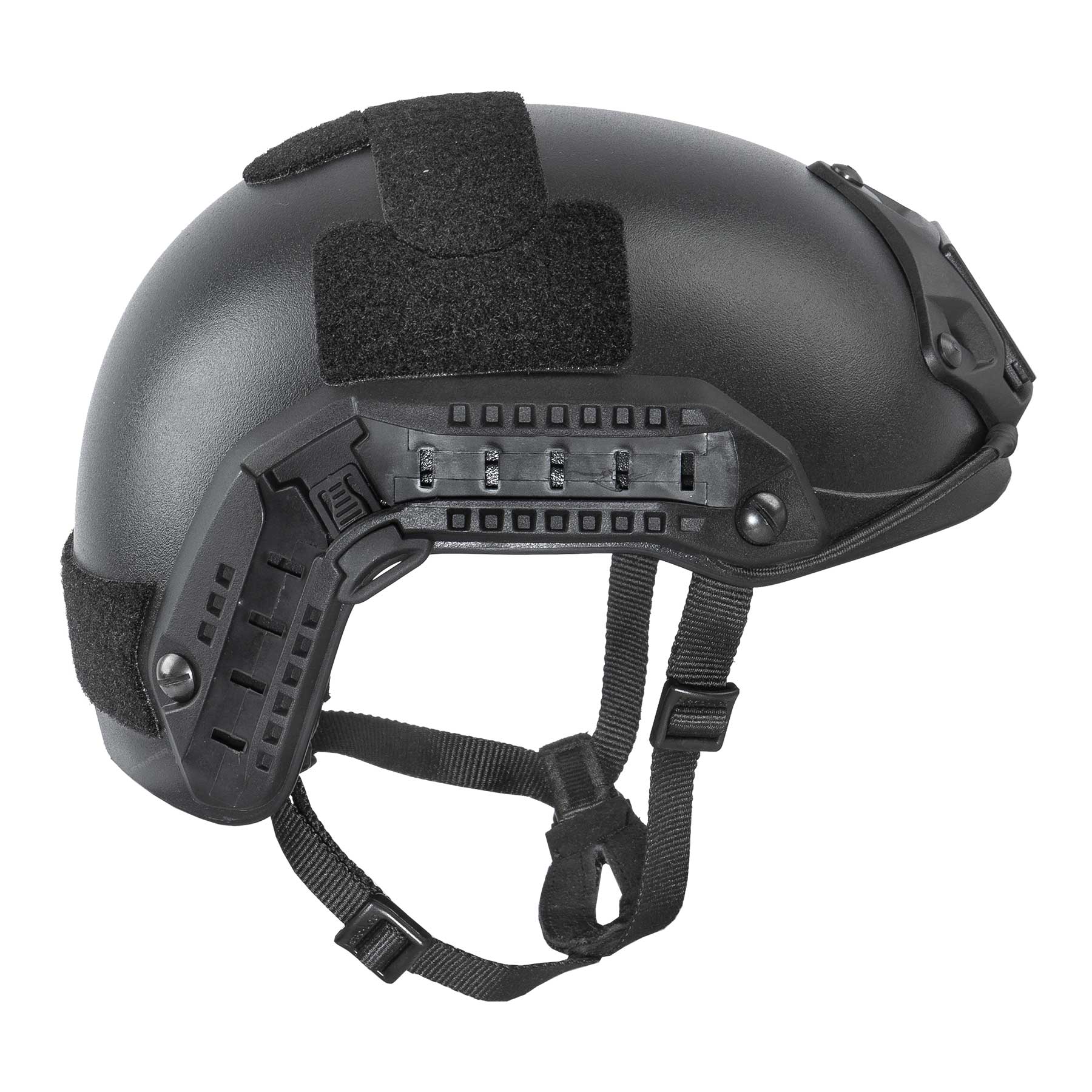 Maritime Helmet Black, L/XL